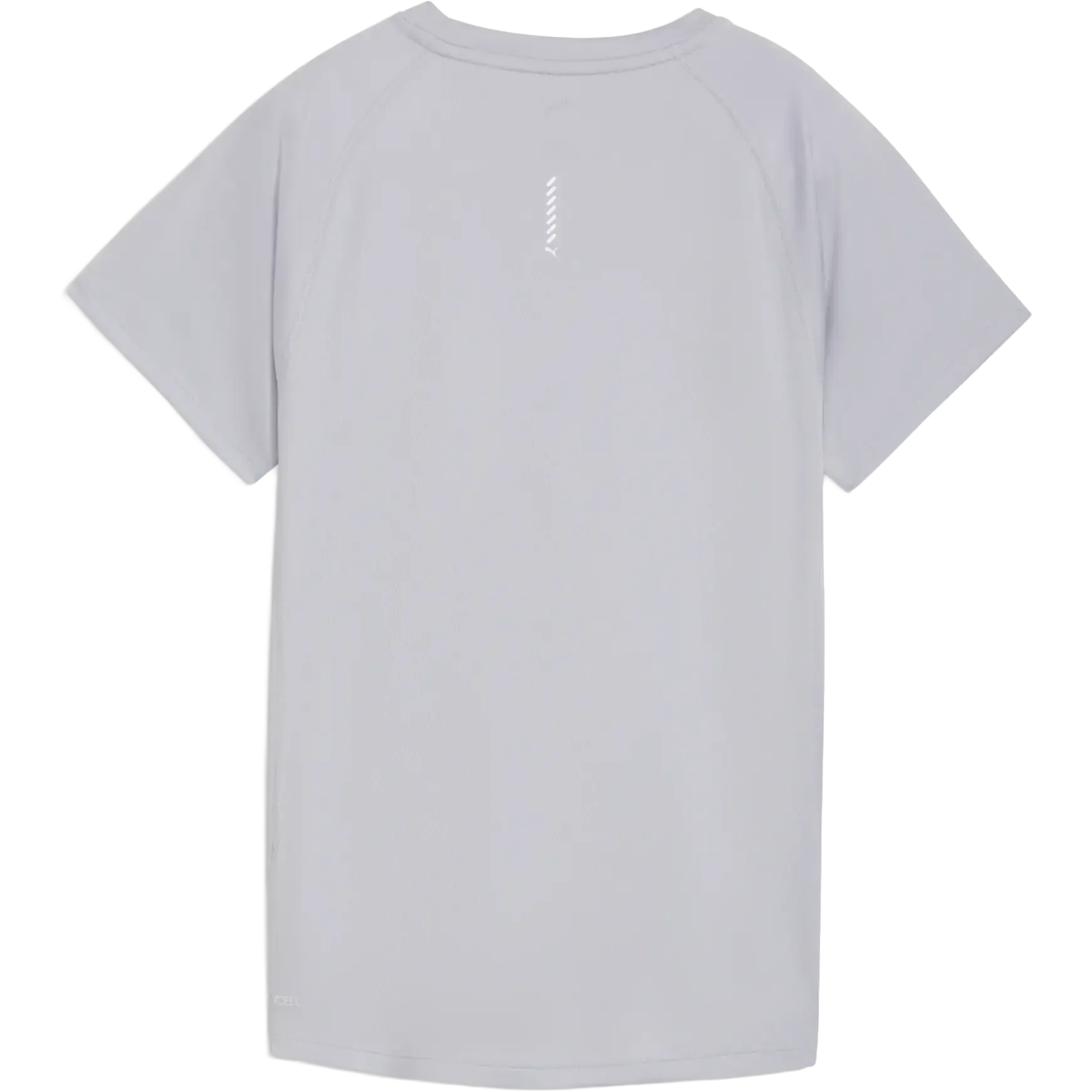 Run Velocity Tee Women