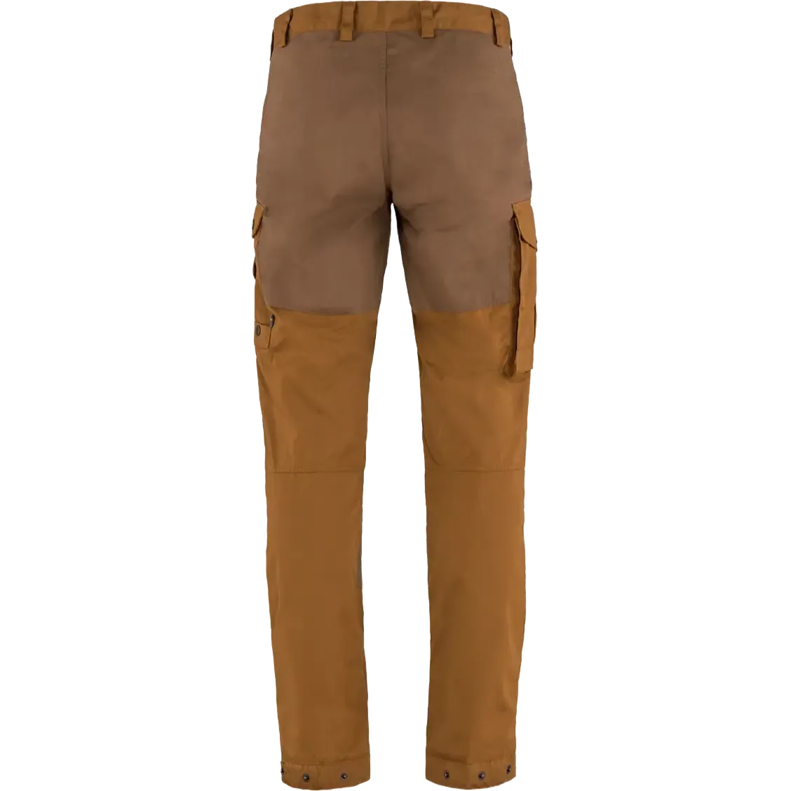 Vidda Pro Trousers Men Regular herrbyxor