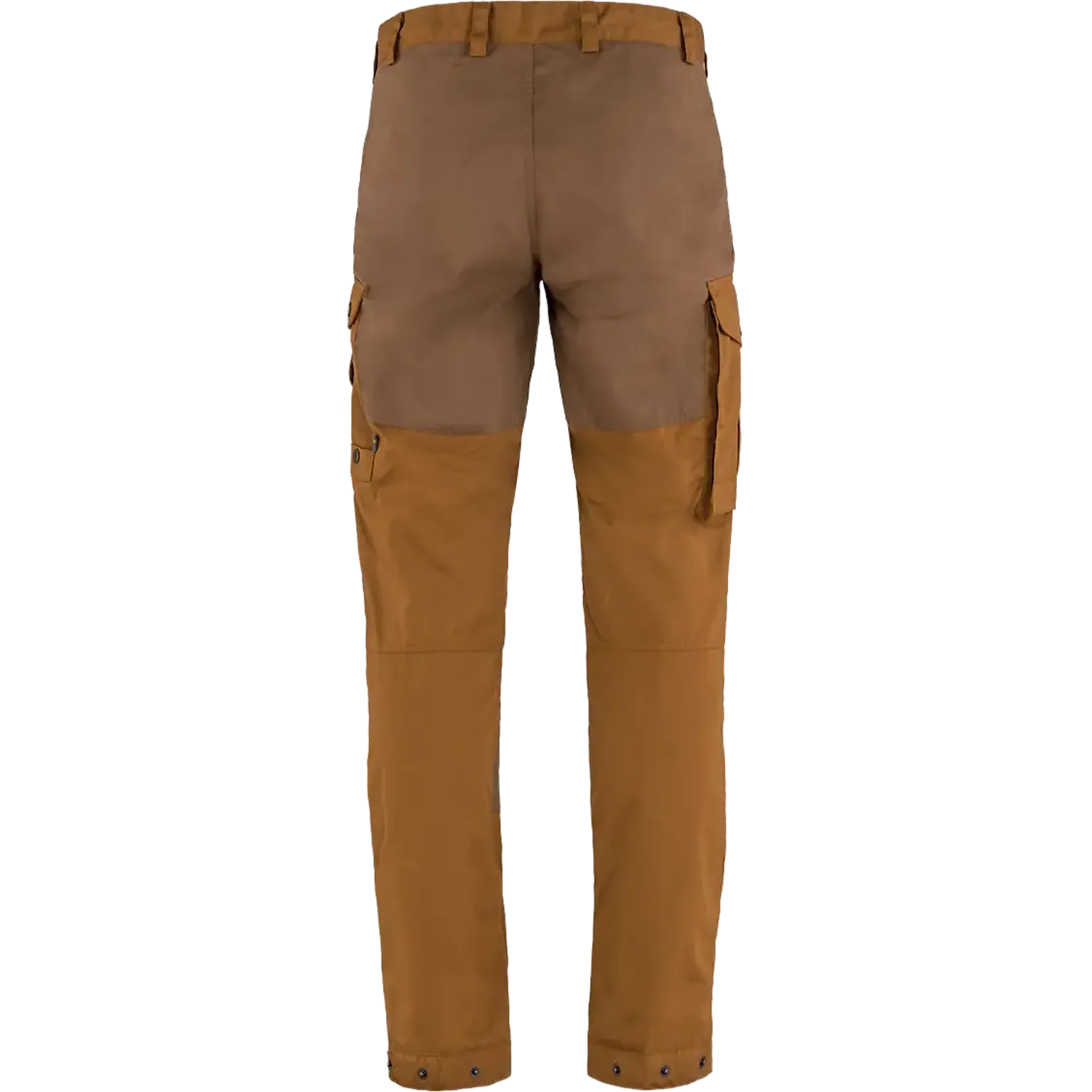 Vidda Pro Trousers Men Regular herrebukser