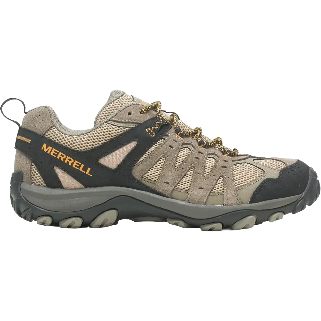 Accentor 3 Men herrskor