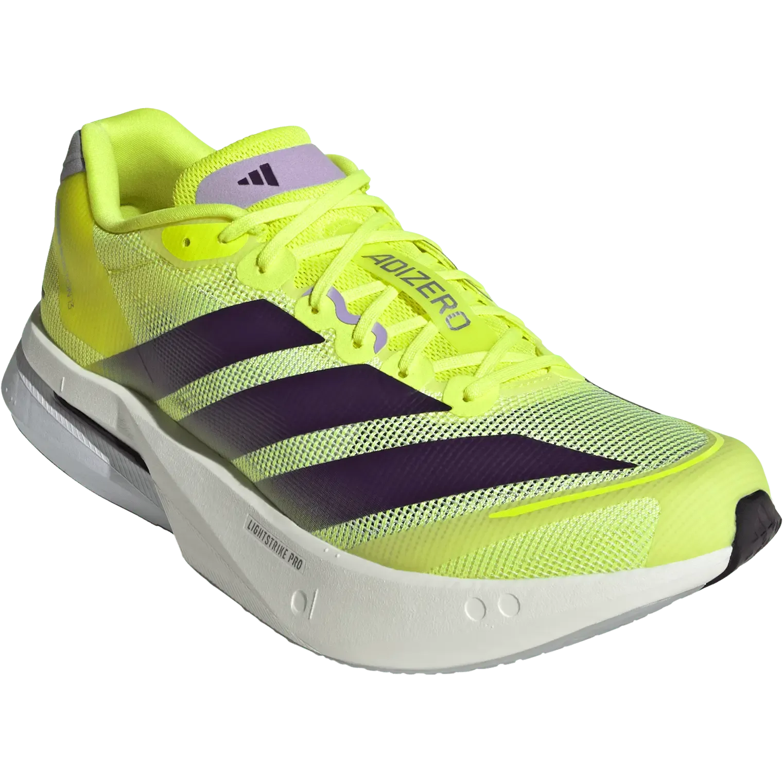 Adizero Boston 13 Men