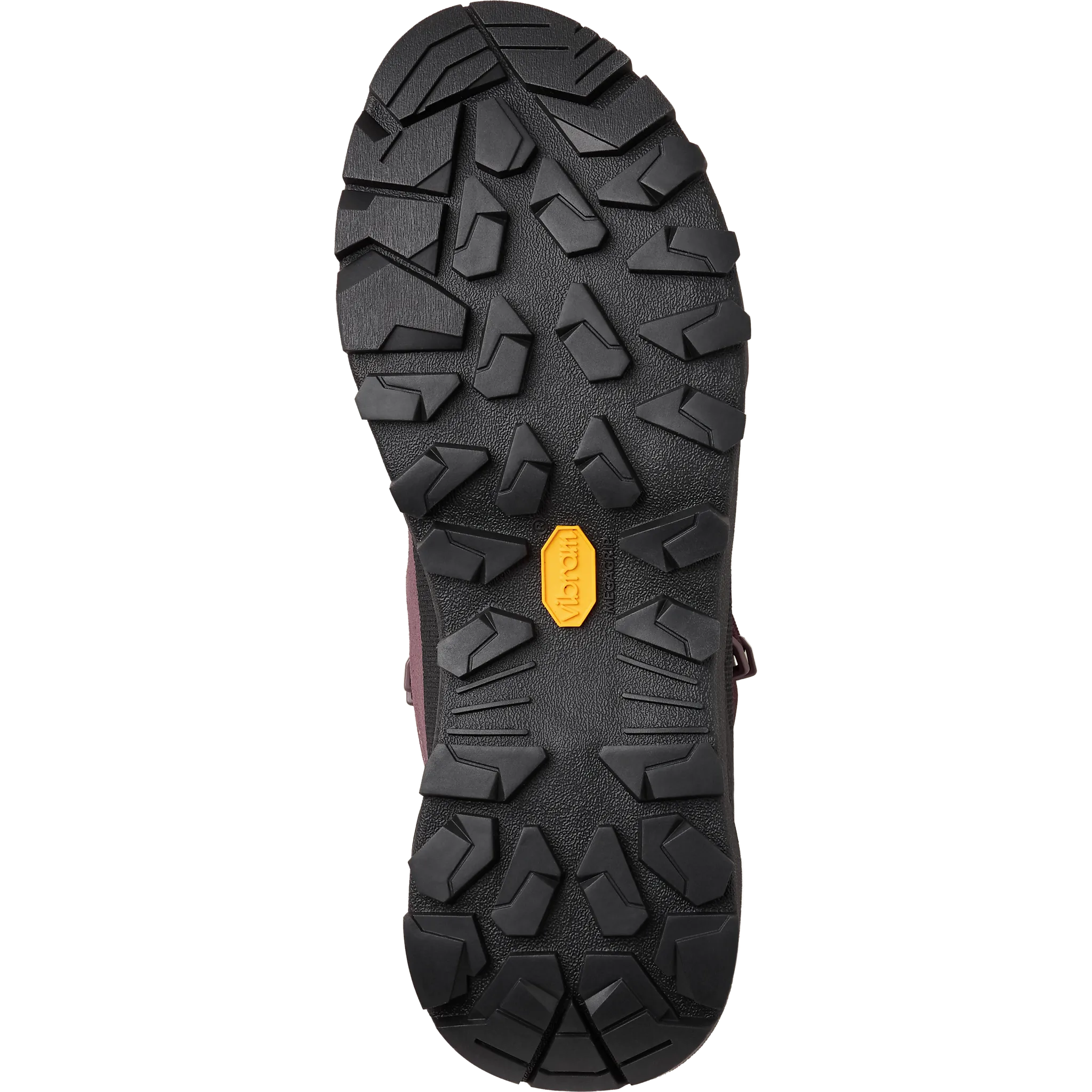 Konseal Trek Women