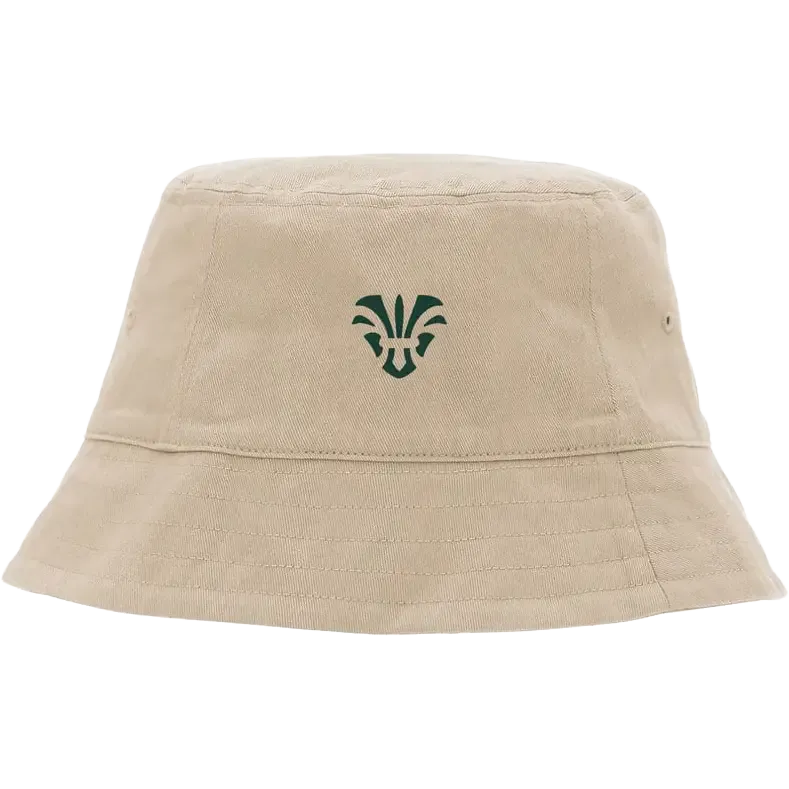 Sand
