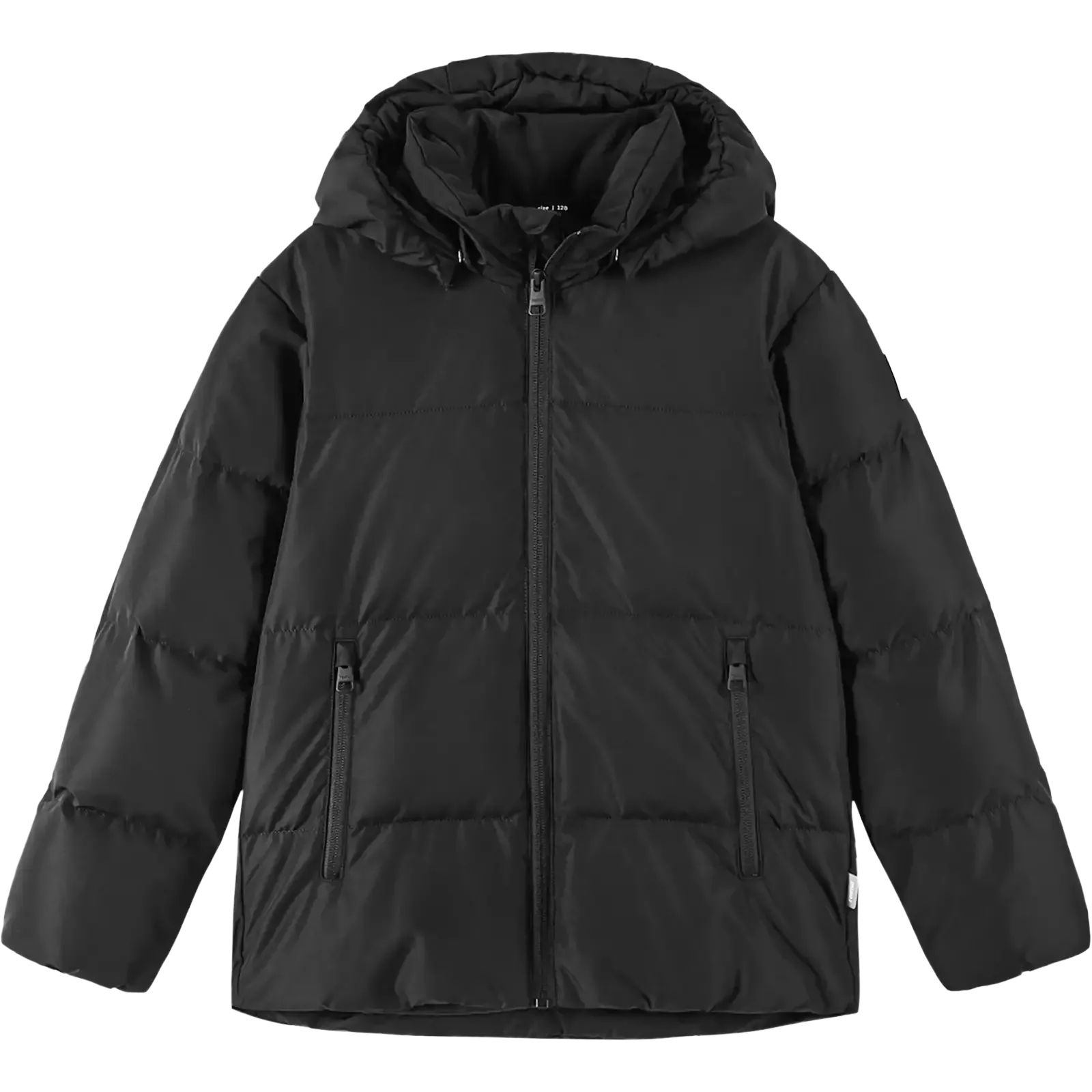 Paimio Down jacket Kids