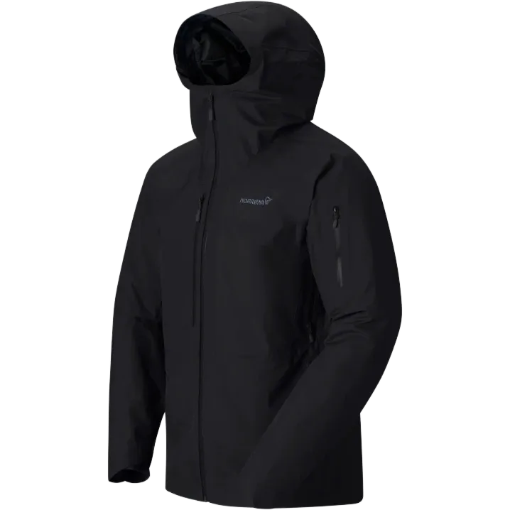 Lofoten Gore-Tex Insulated Jacket Men