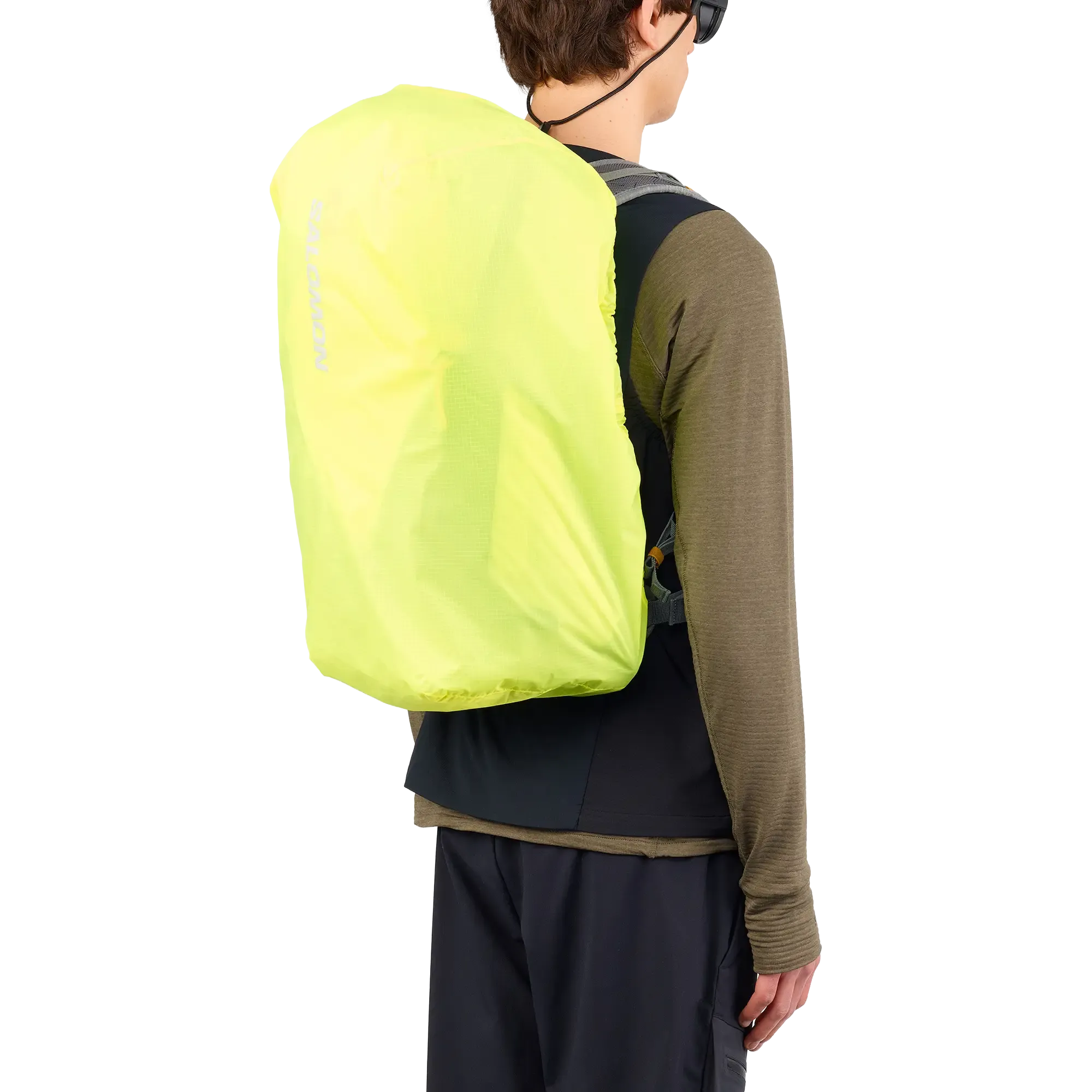 Rain Cover Small