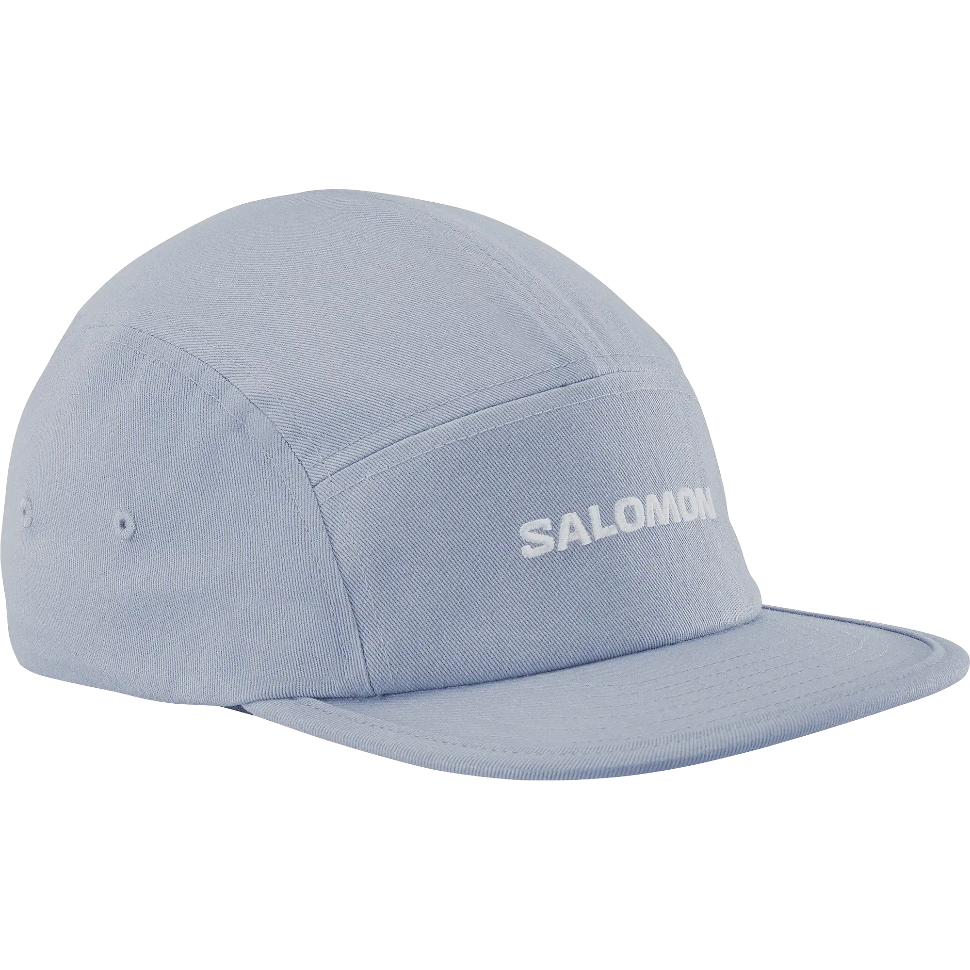 Logo 5 Panel