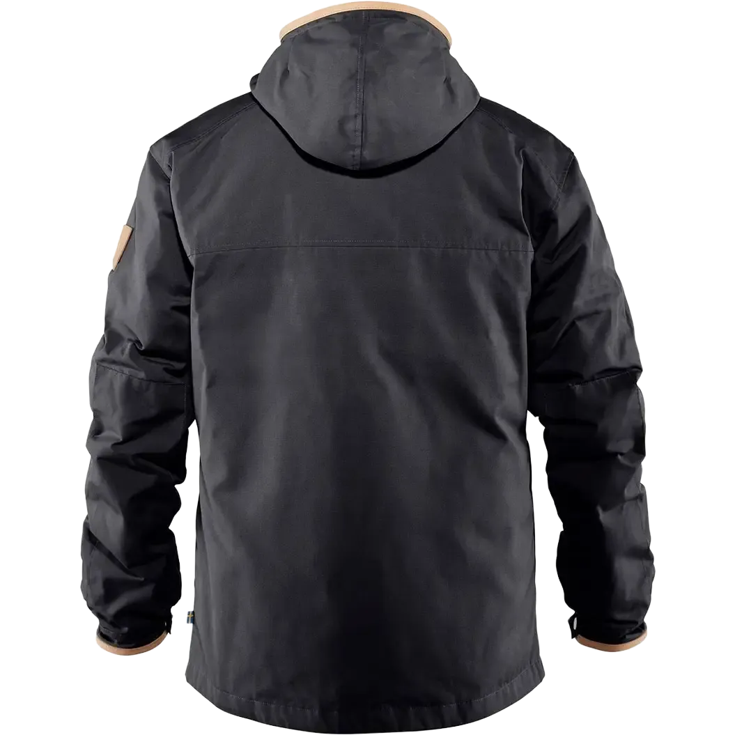 Greenland No. 1 Down Jacket Men dunjacka