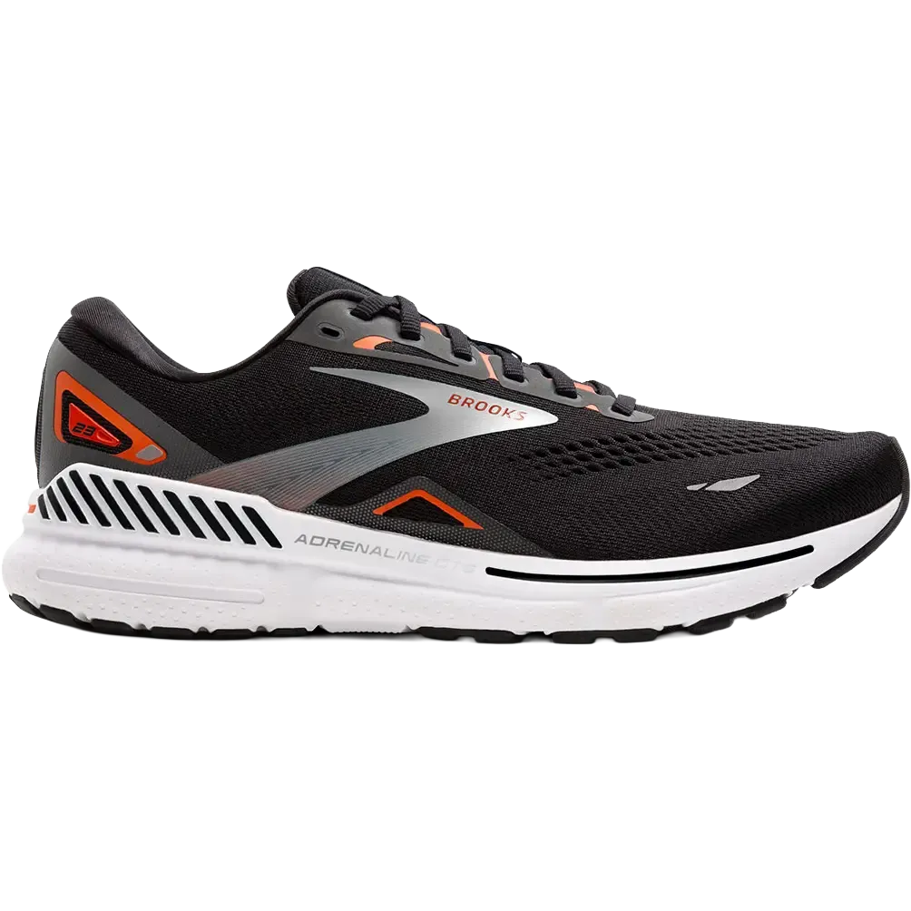 Adrenaline GTS 23 Men löparskor