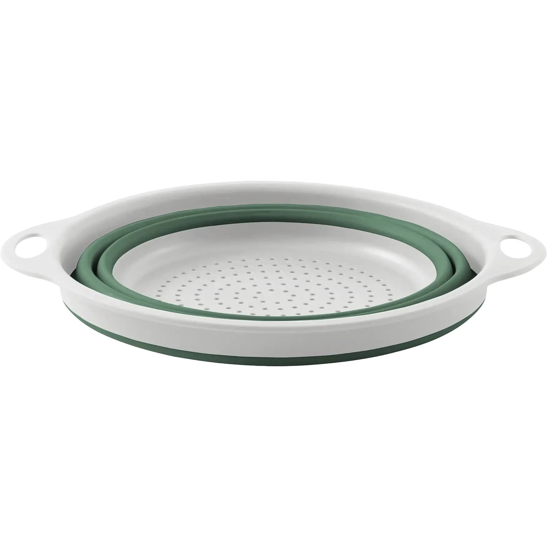 Collaps Colander durkslag