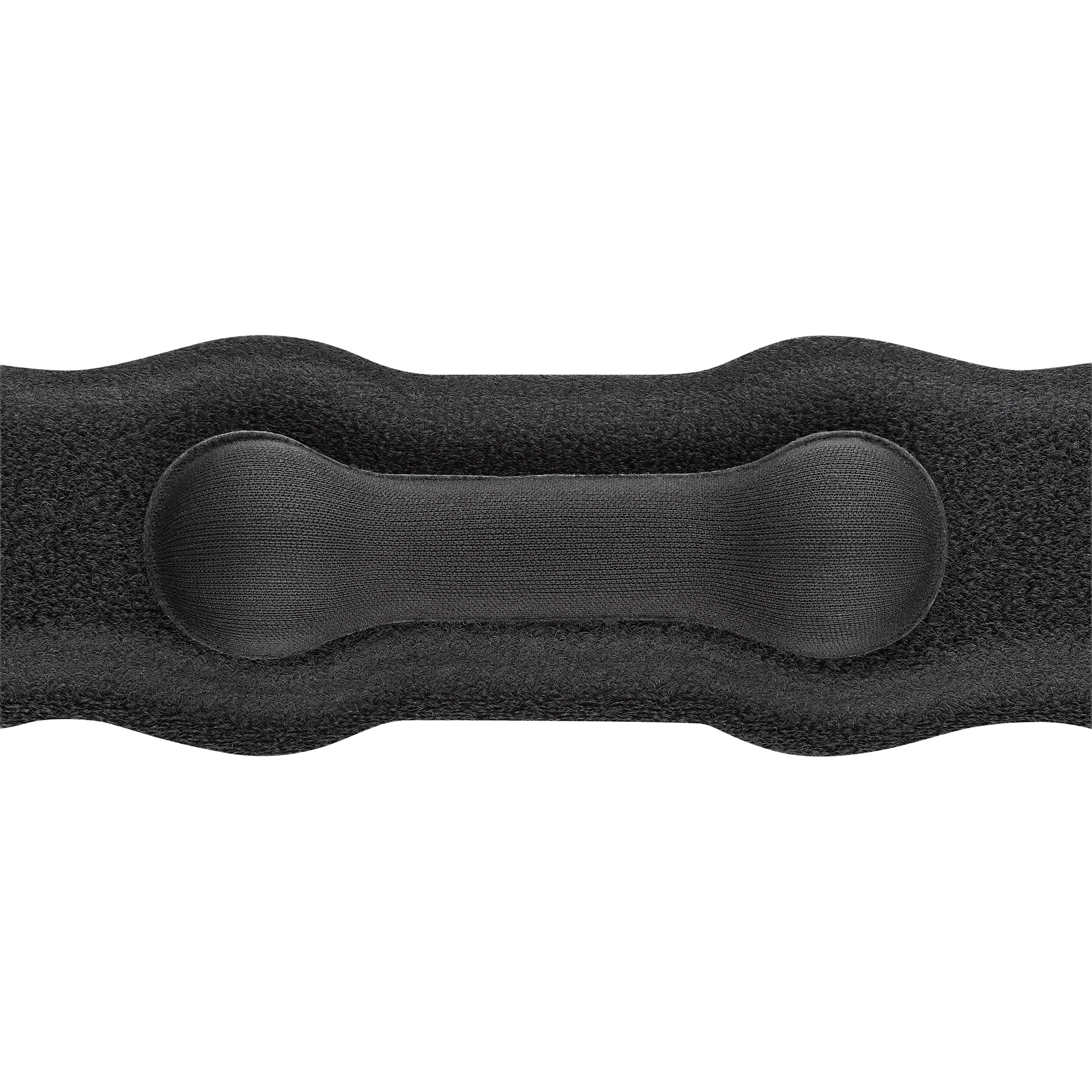 Mid Support Patella Strap 2.0 Unisex