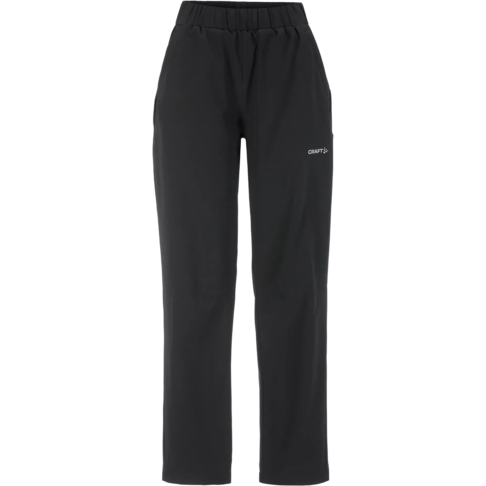 CORE Essence Wind Pants W