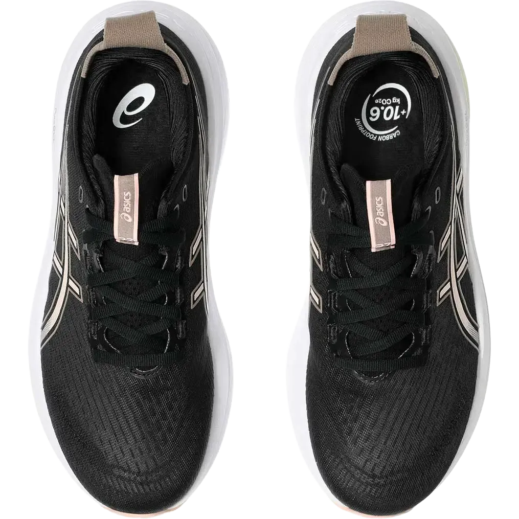 Gel-Nimbus 27 Women