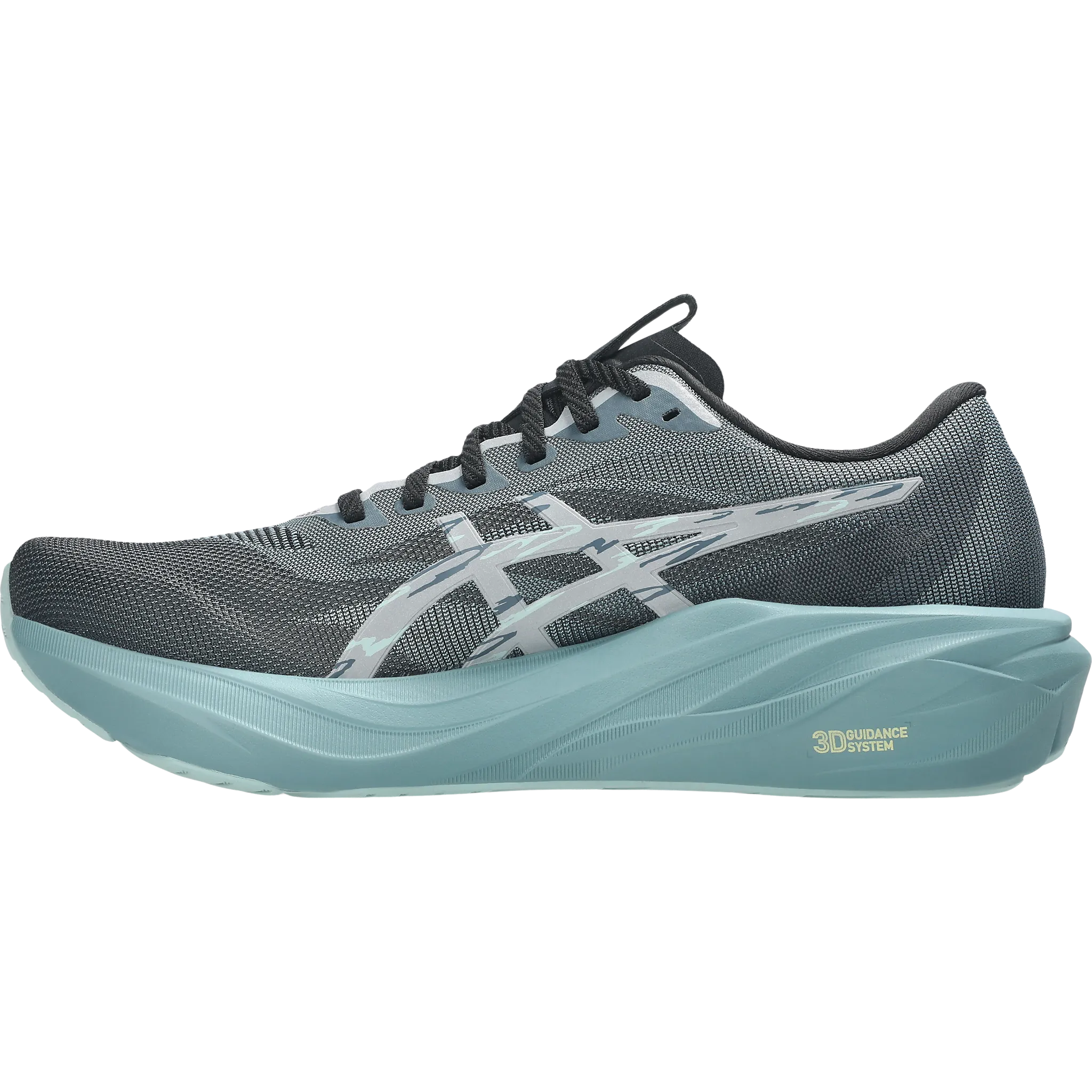 GT-2000 15 Men