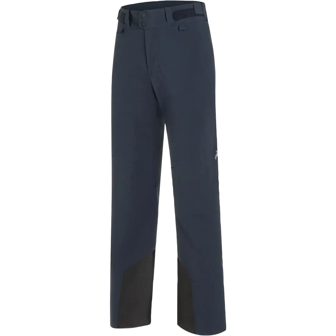 Insulated Ski Pants Men skibukser