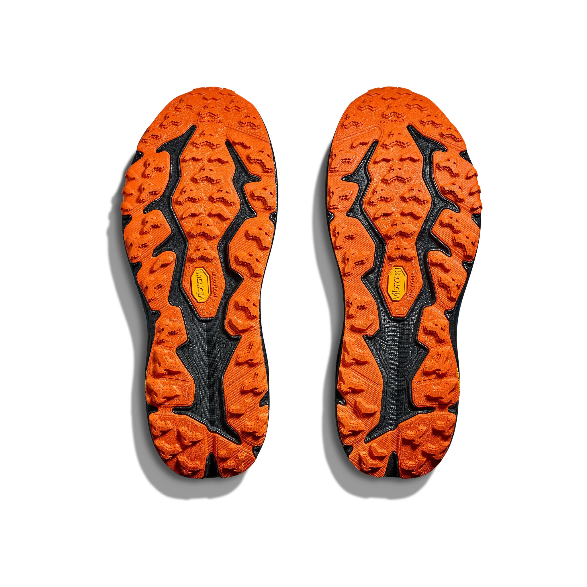 Speedgoat 6 Men