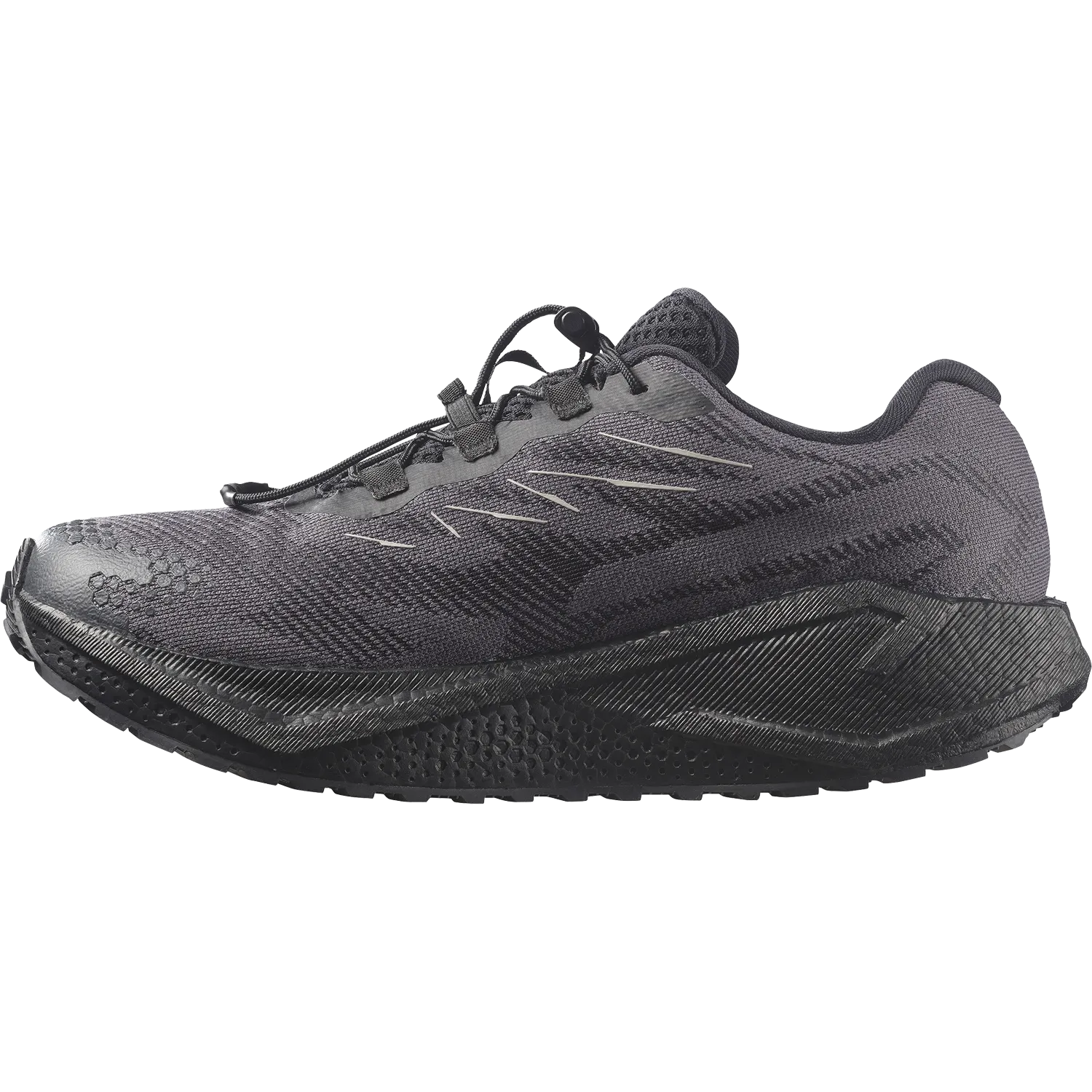 Aero Blaze 4 Grvl GTX Men