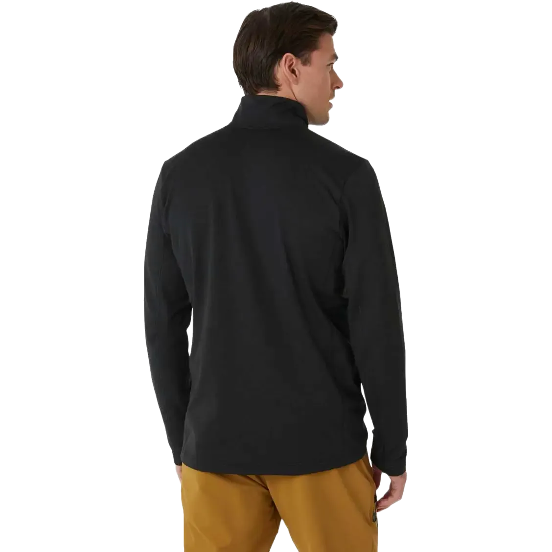 Versalite 1/2 Zip Fleece Men