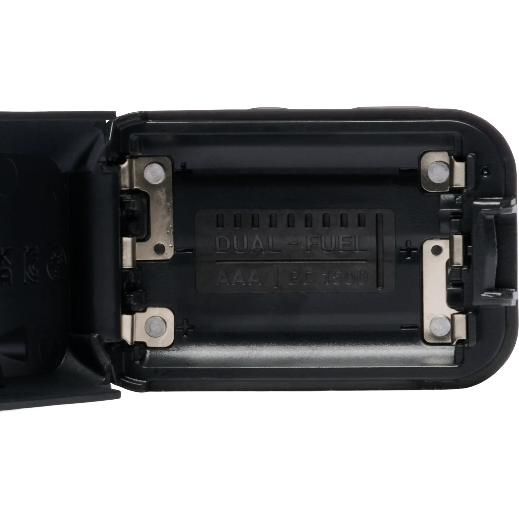 Cosmo 350 Headlamp