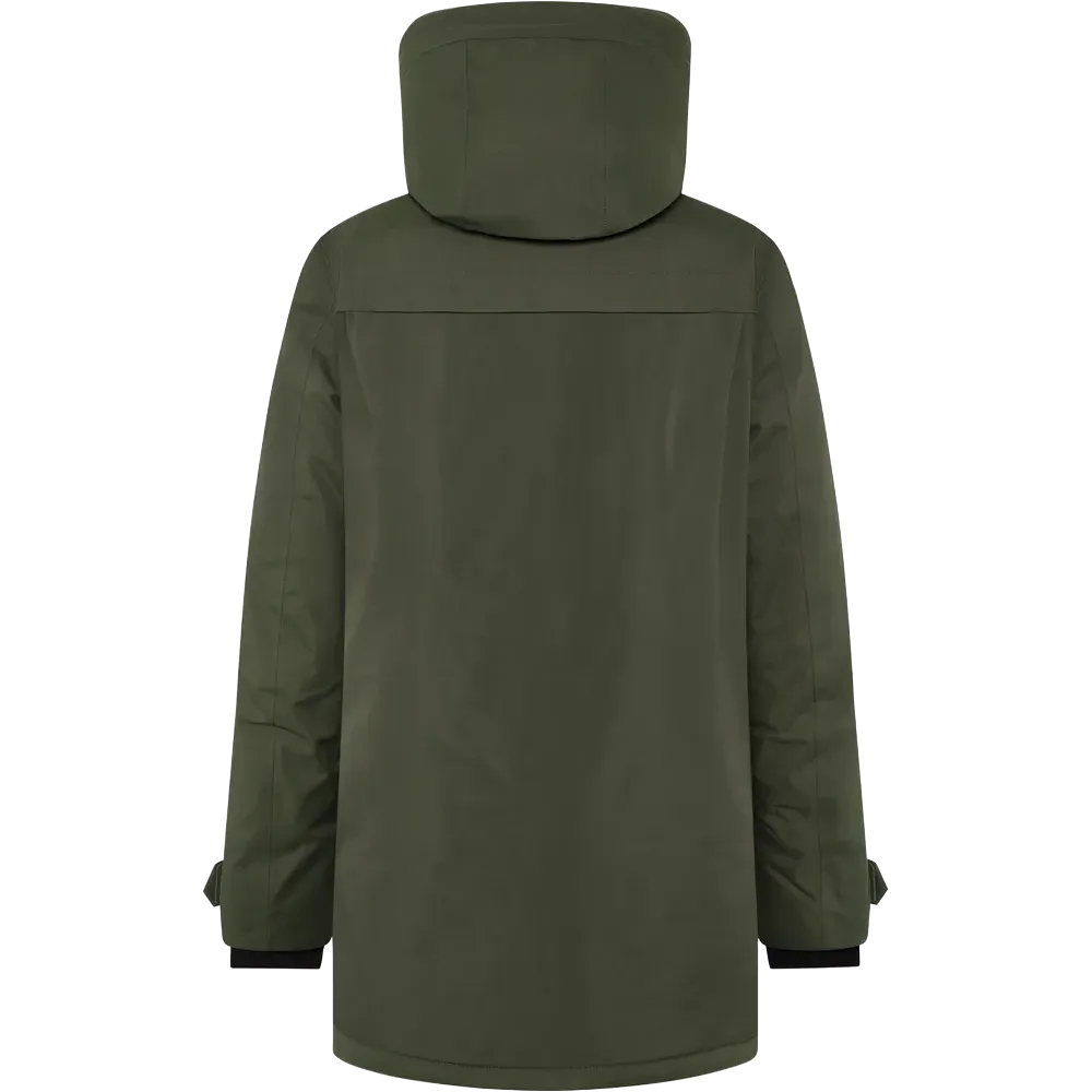 Aiden USX Parka 2 Men