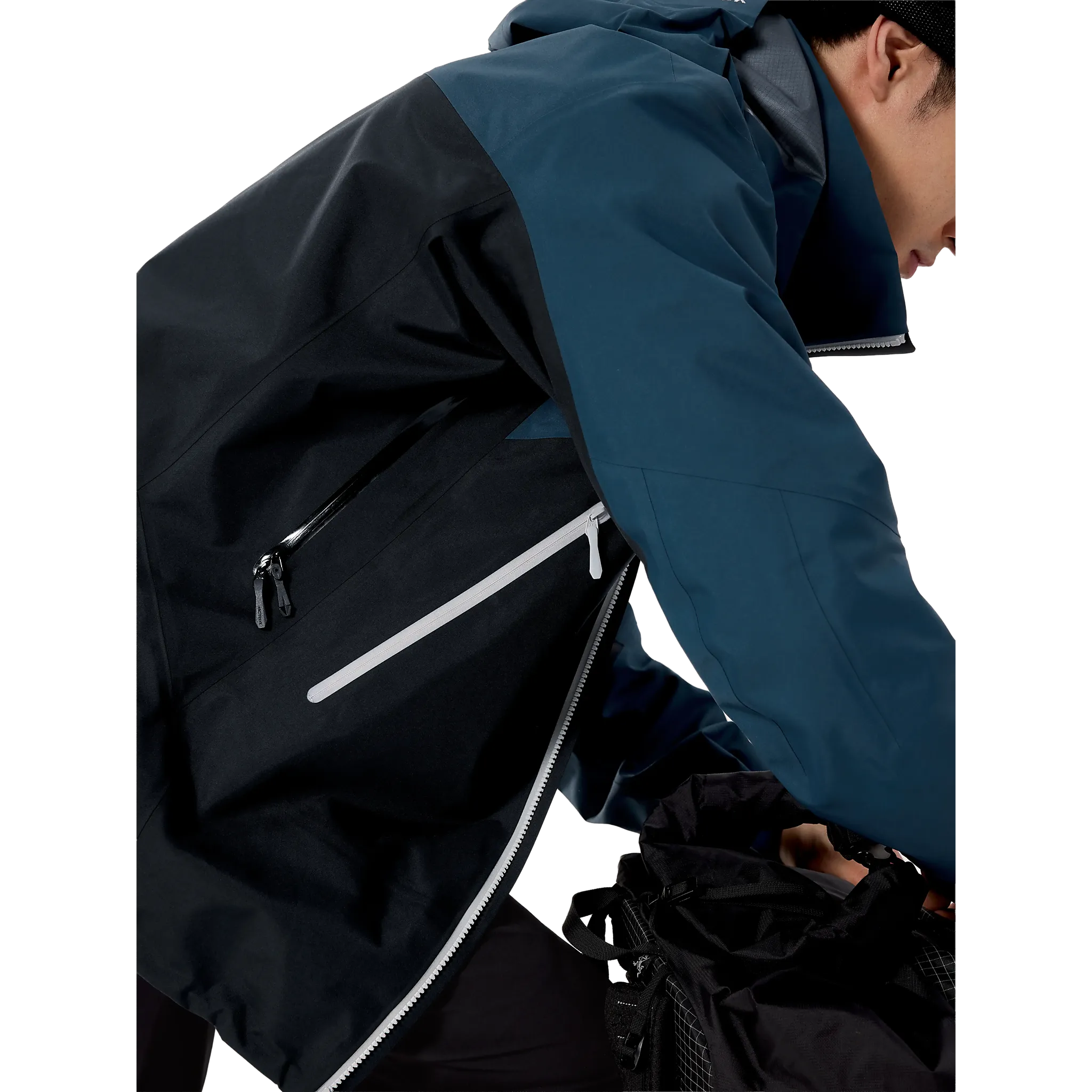 Beta AR Jacket Men