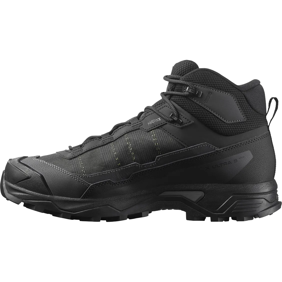 X Ultra 5 Mid Wide GTX Men