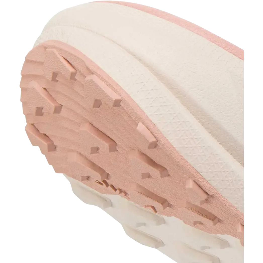 Balance Flip-Flop Women