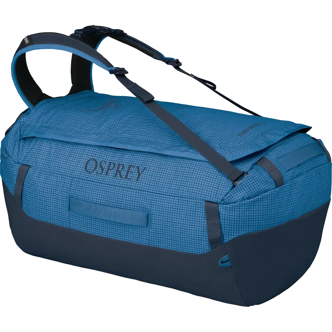 Transporter Duffel 65