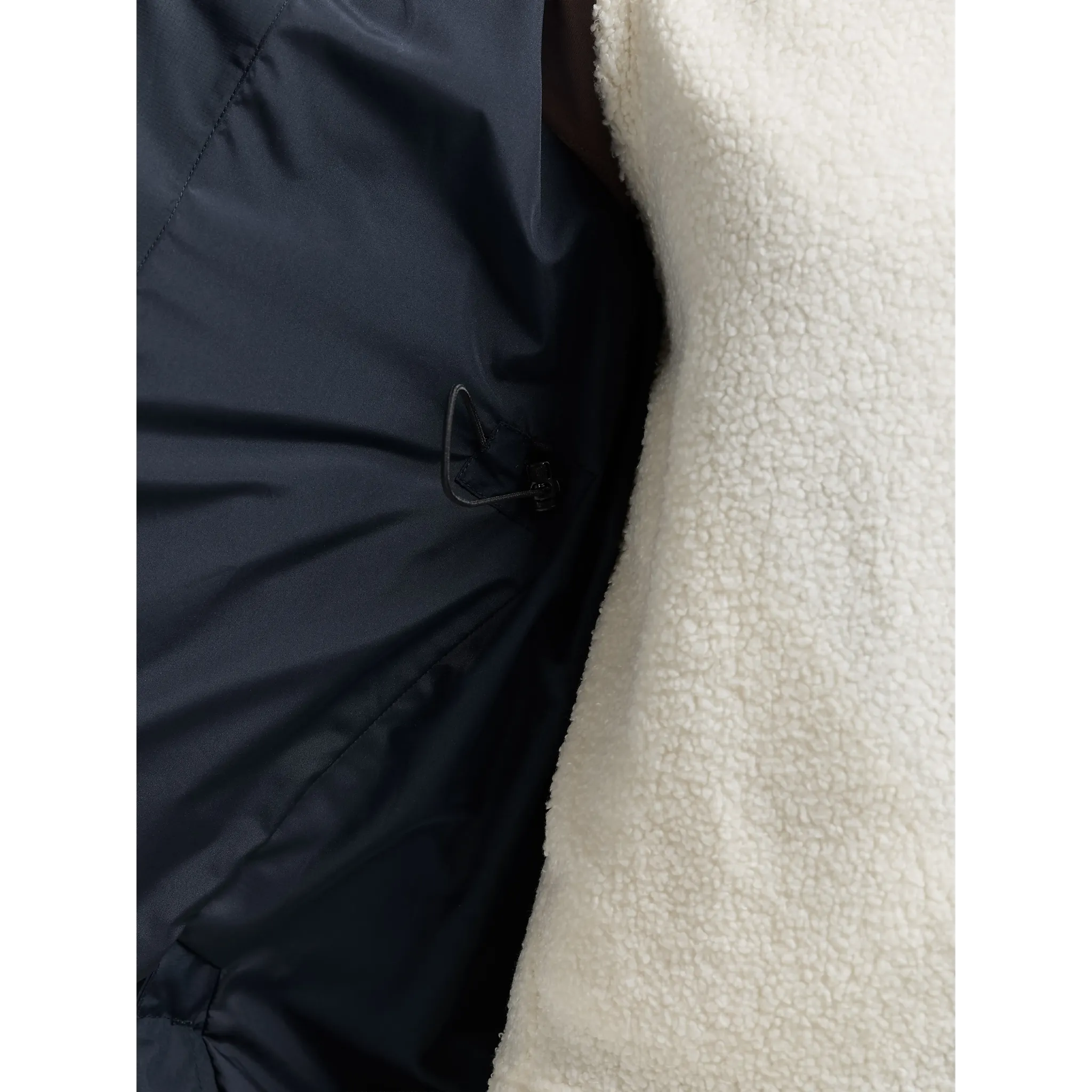 Elsa Jacket Women