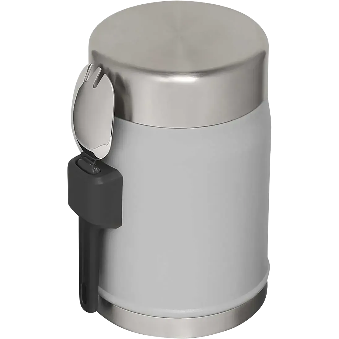Stanley Legendary Food Jar + Spork 0,4L termoflaske
