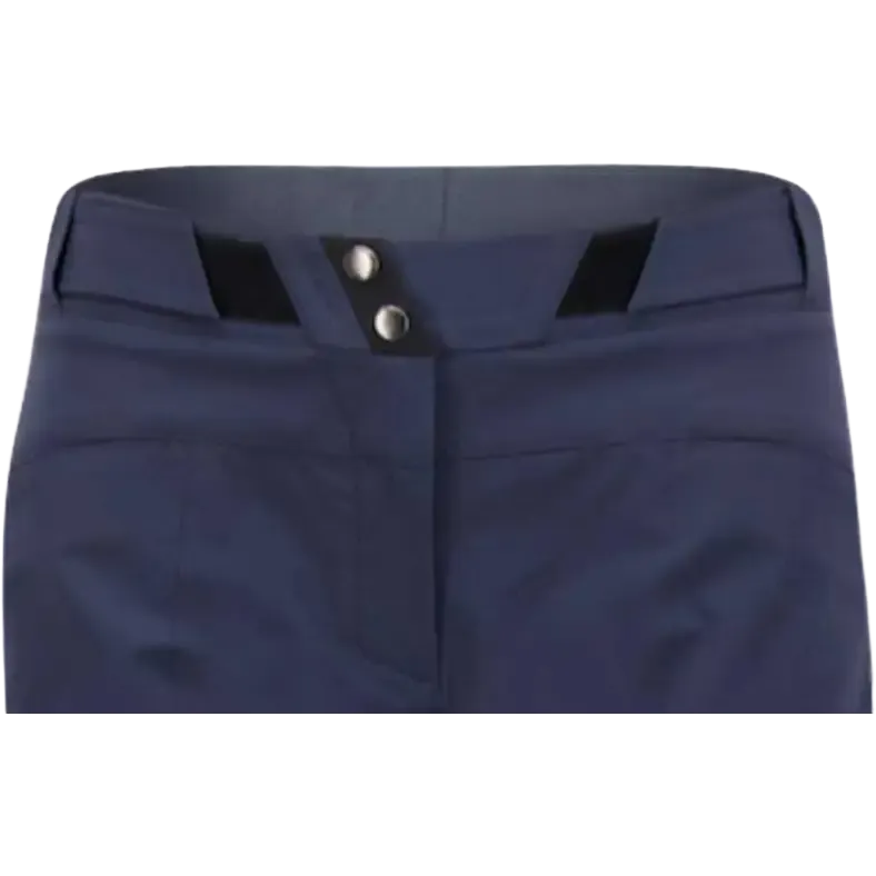 La Plata Pant Women damebukser