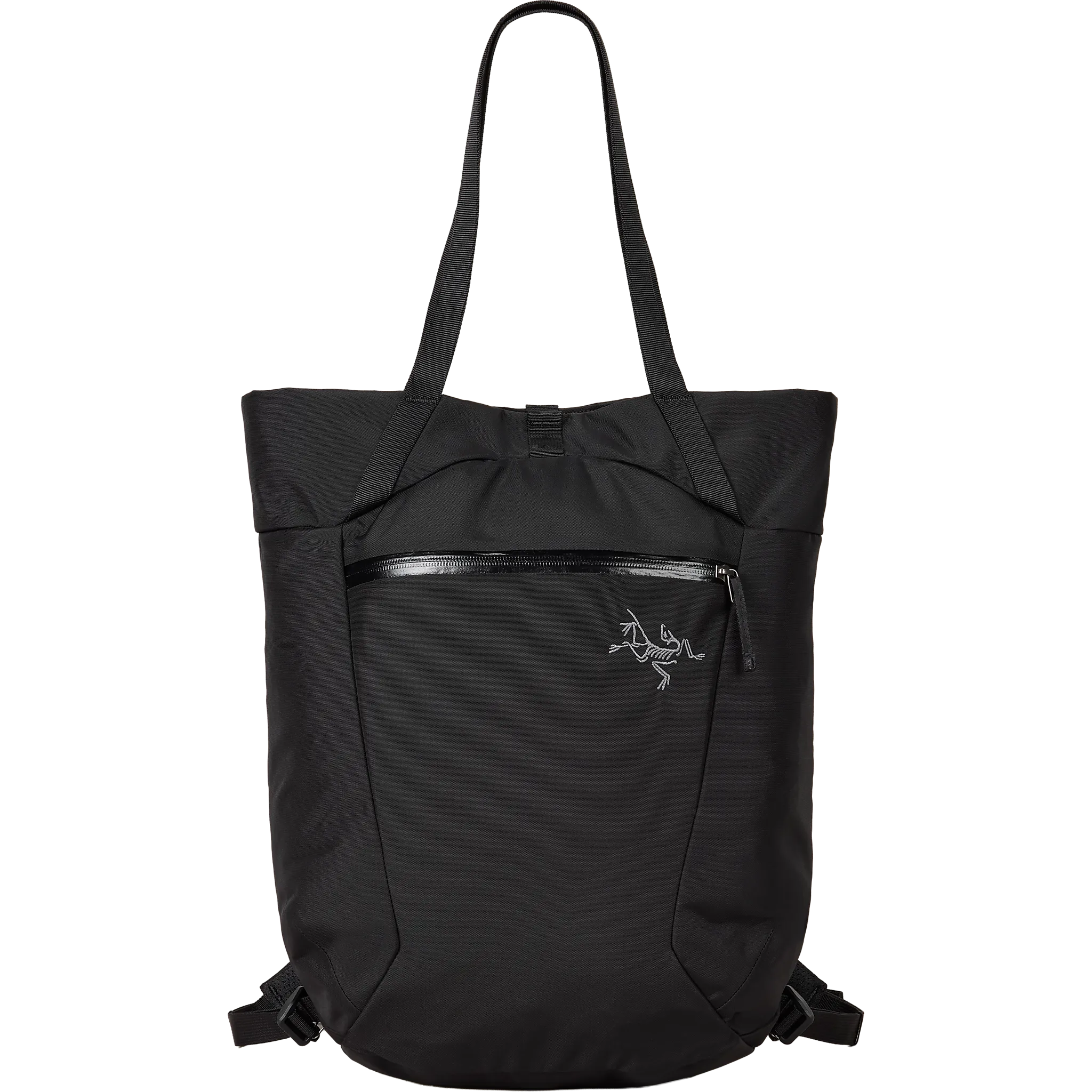 Axios 20 Tote