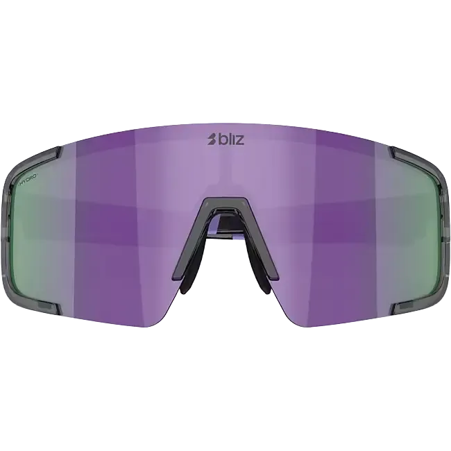 P003 Small