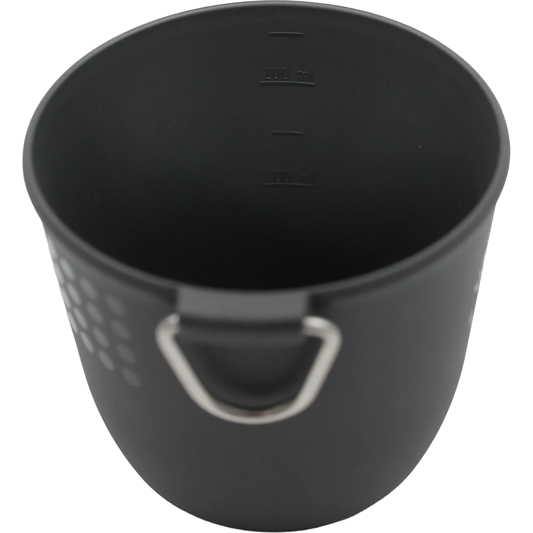 Trangia Nest Series Mug 250 ml.