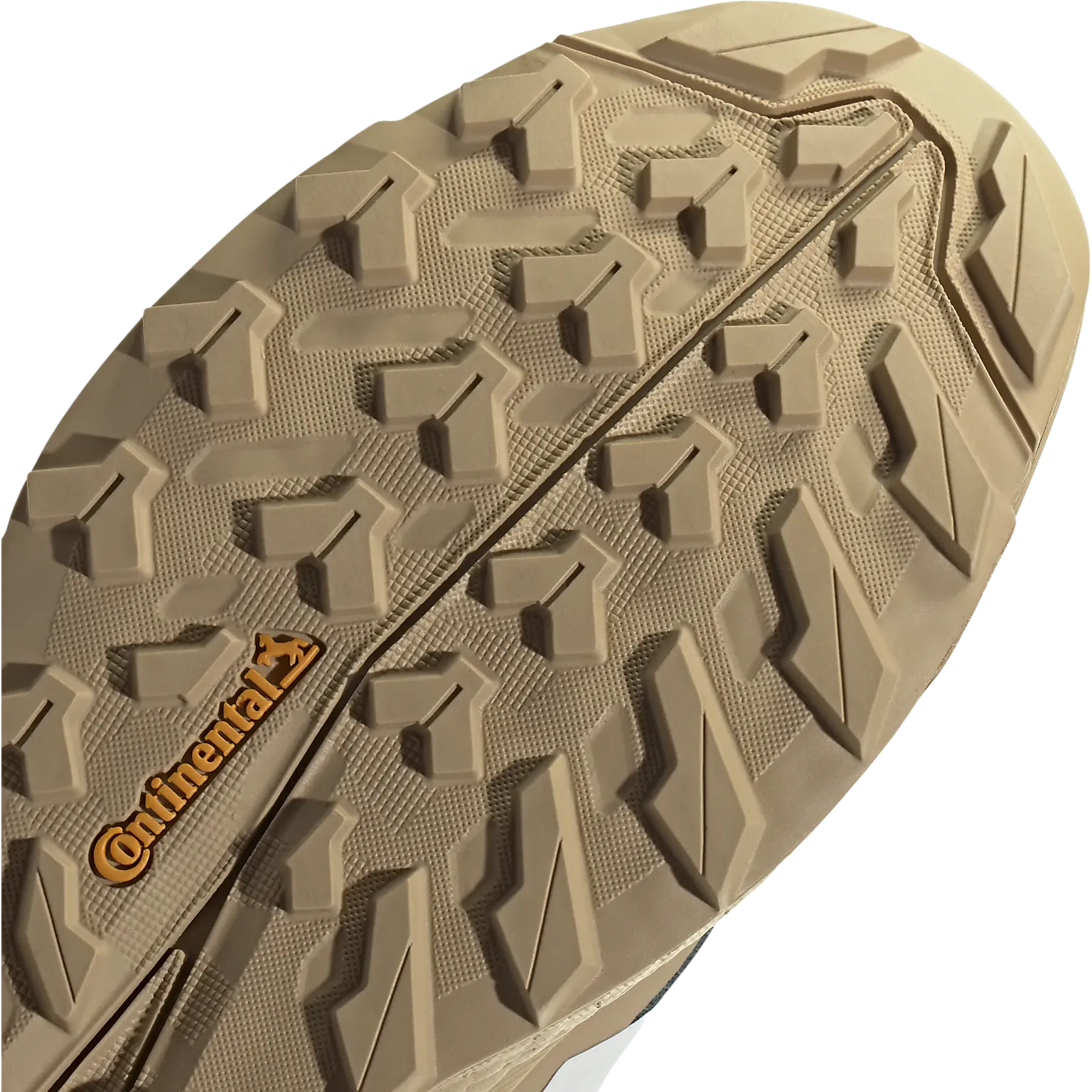 Free Hiker 2 GTX Climawarm Men
