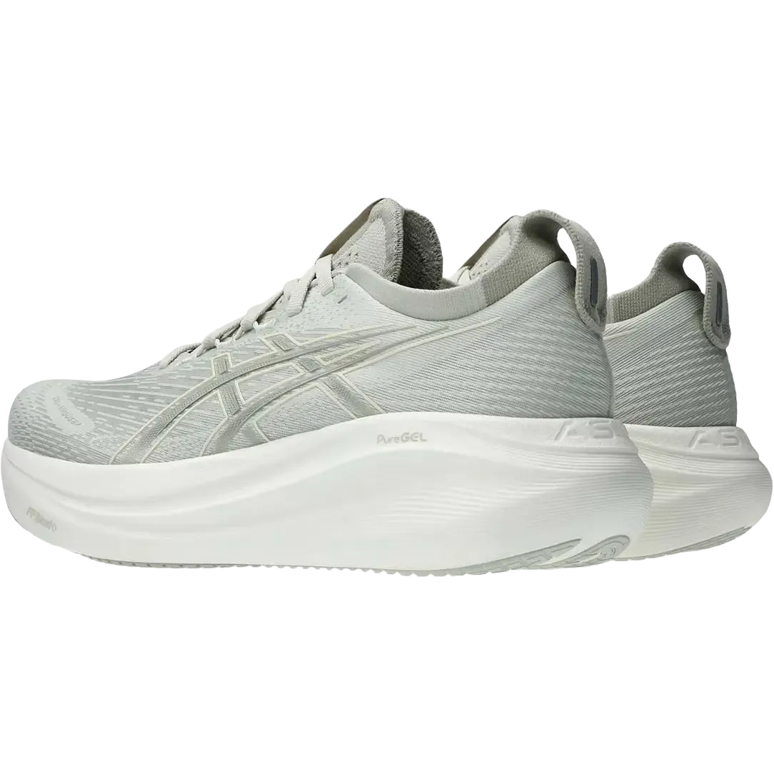 Gel-Nimbus 27 Women