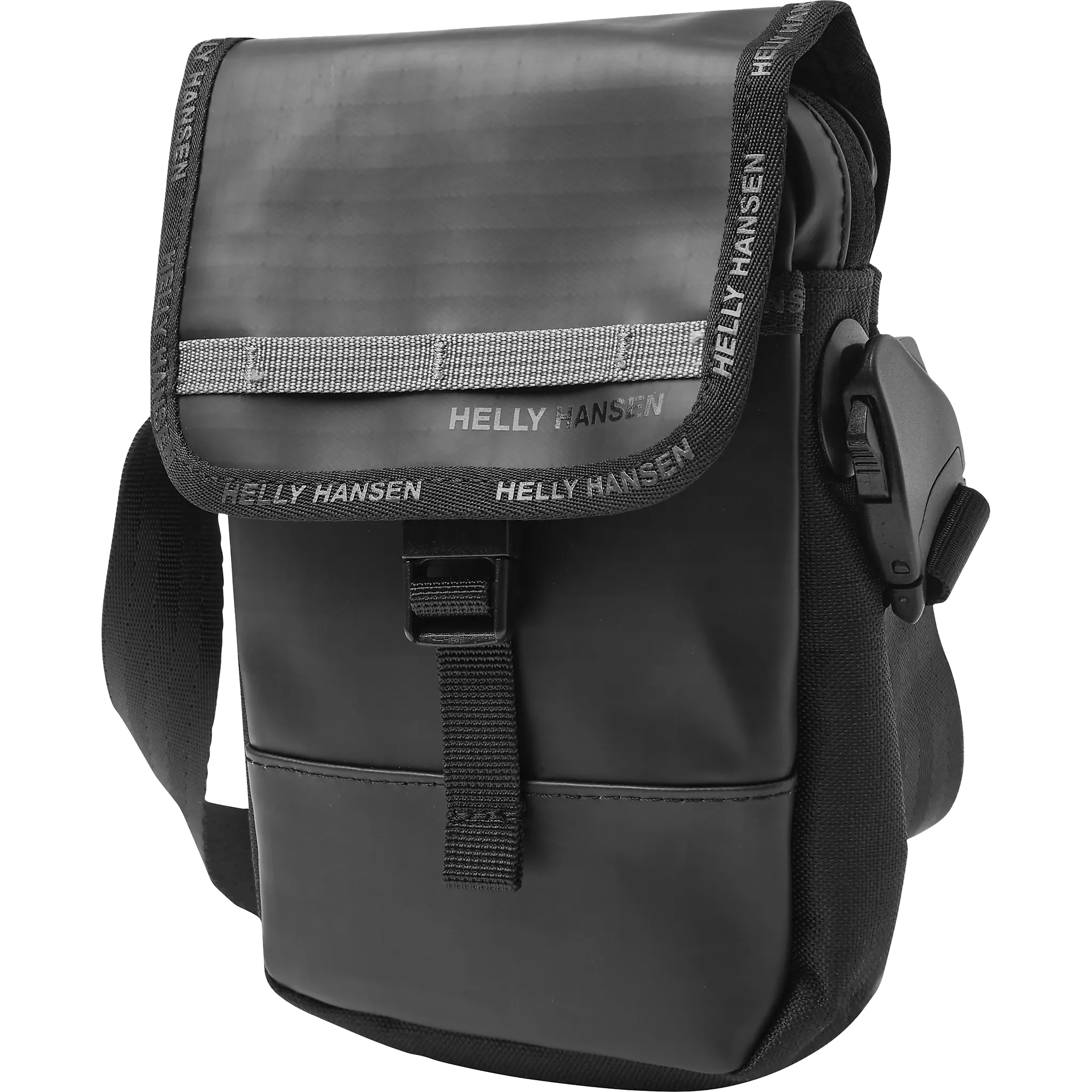 Guide Carryall