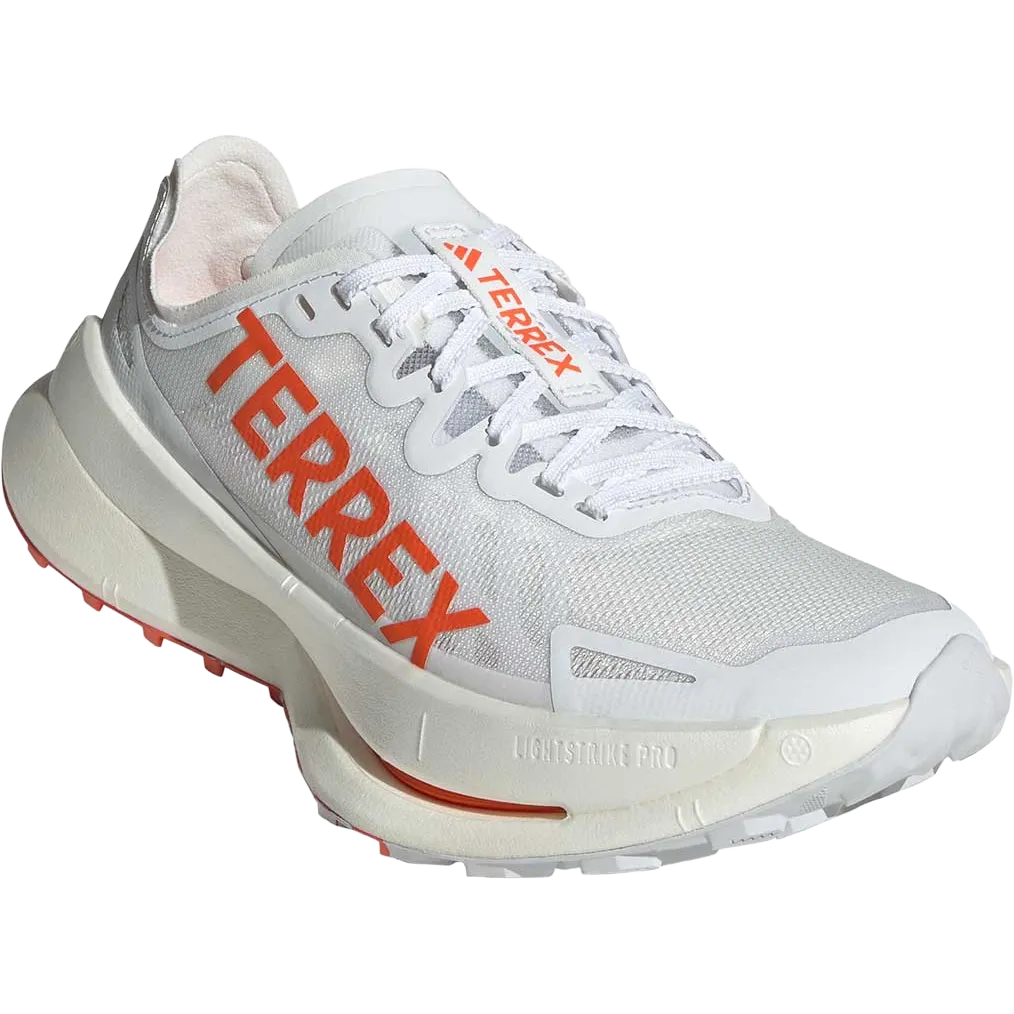 Terrex Agravic Speed Ultra Women