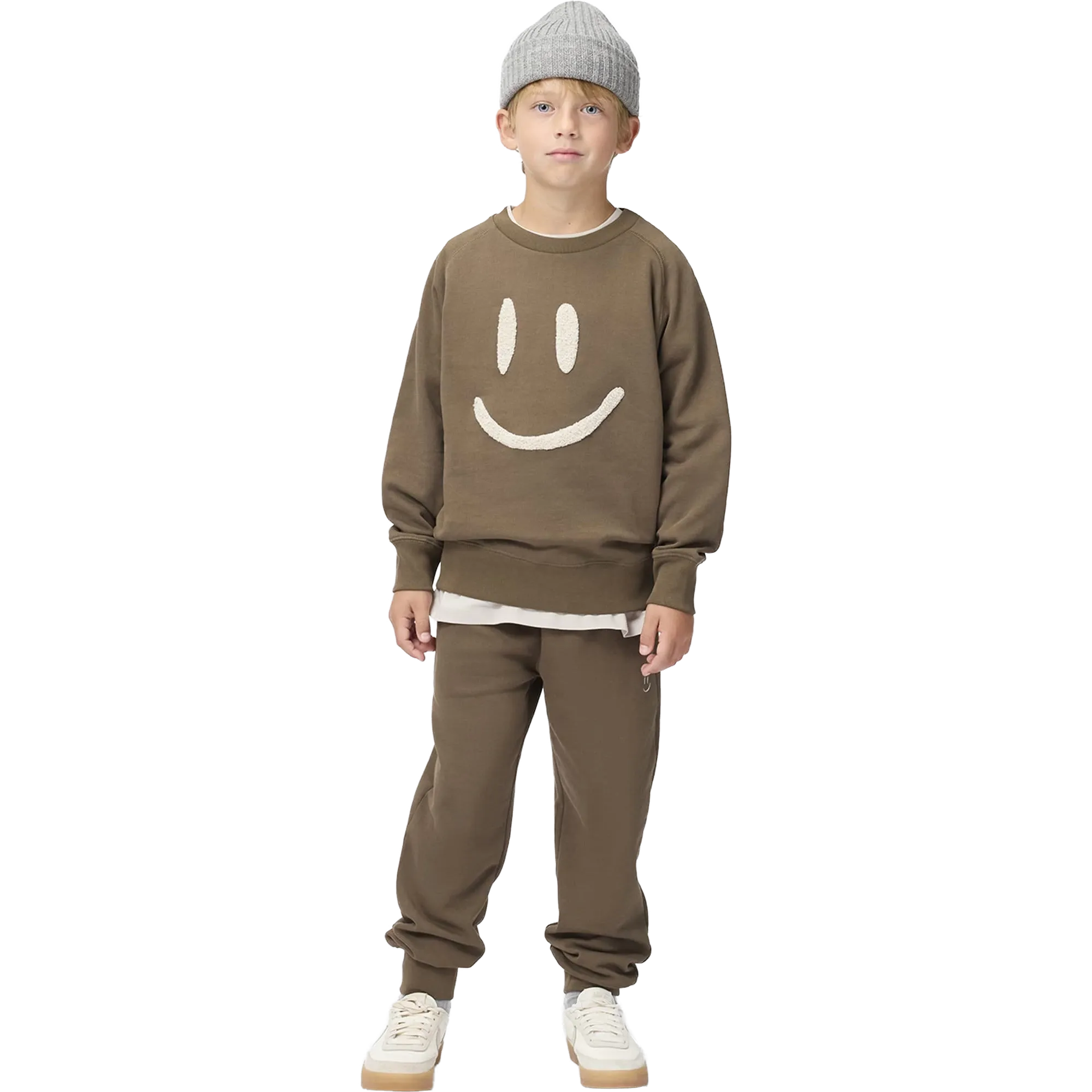 Alvar