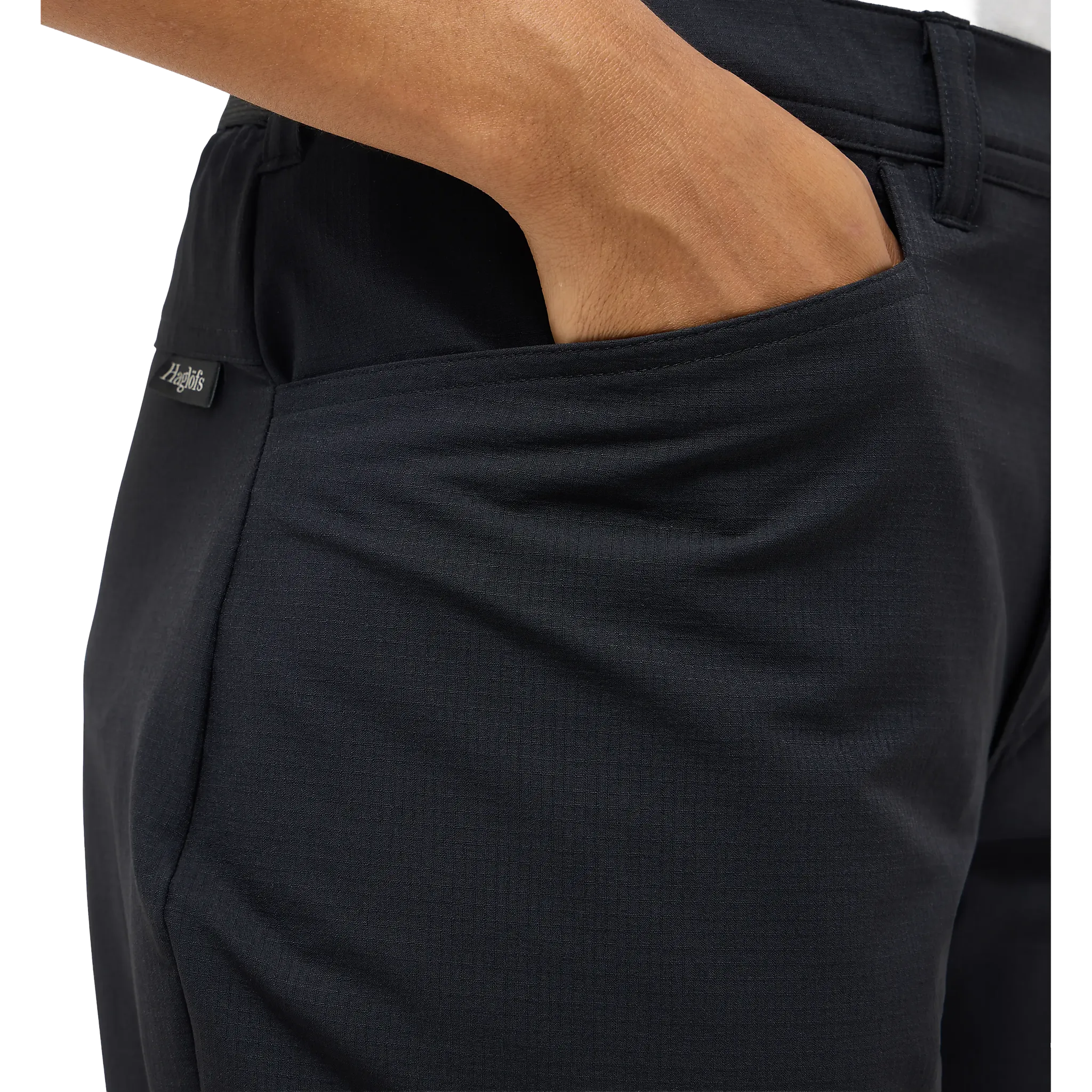 Korp Lite Pant Women