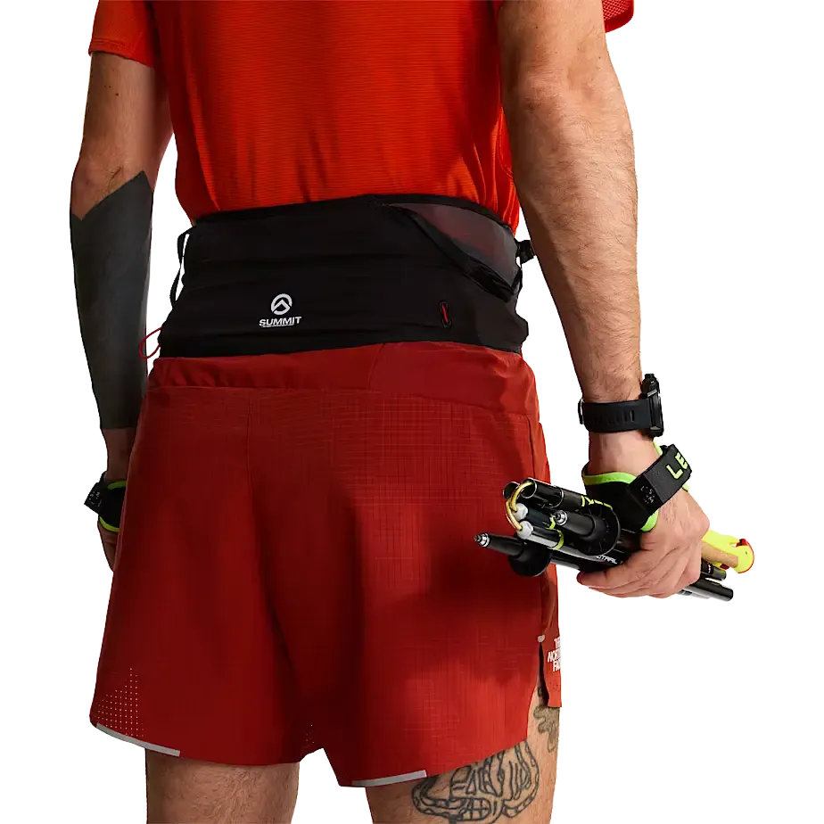 Summit Run Belt