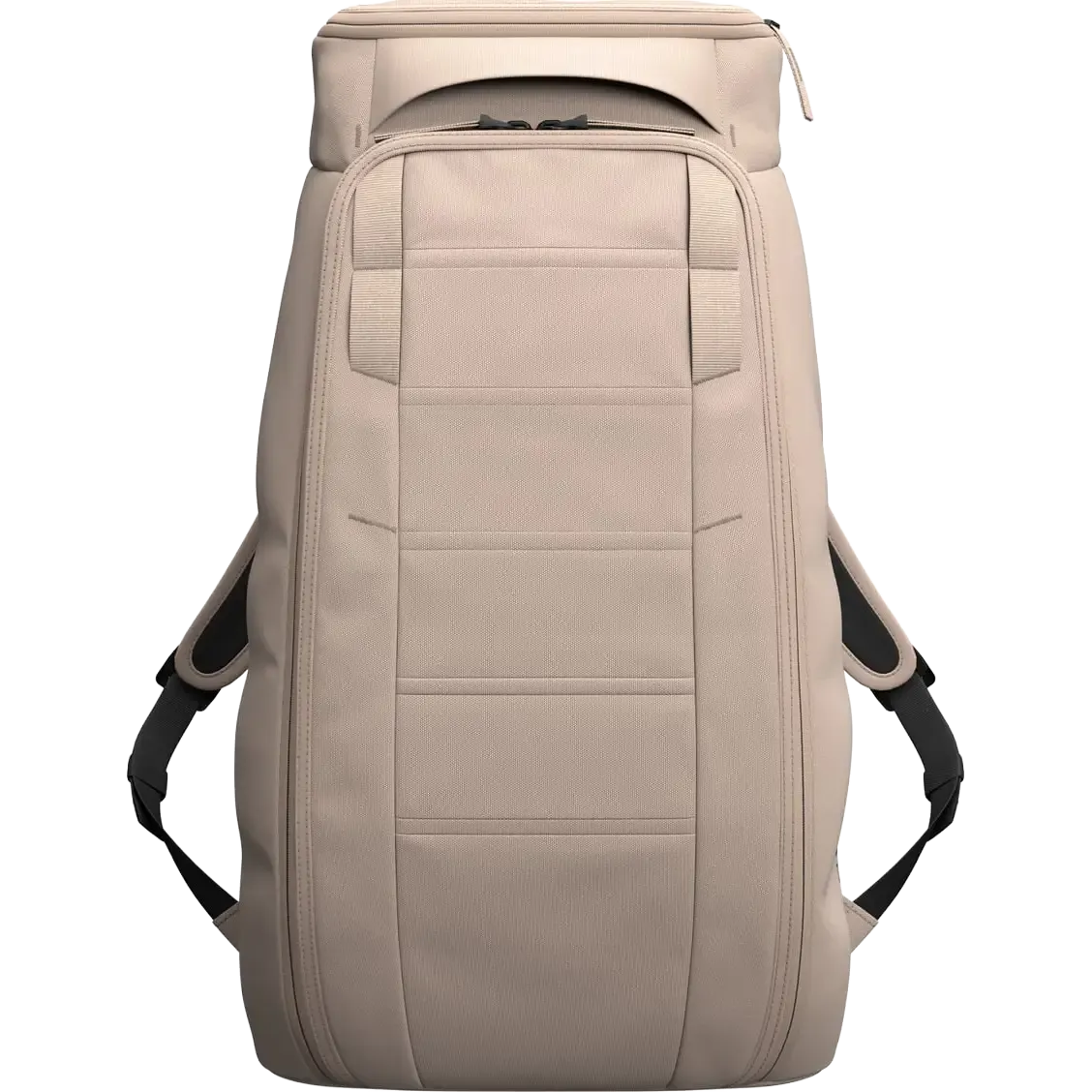 Hugger Backpack 25 rygsæk