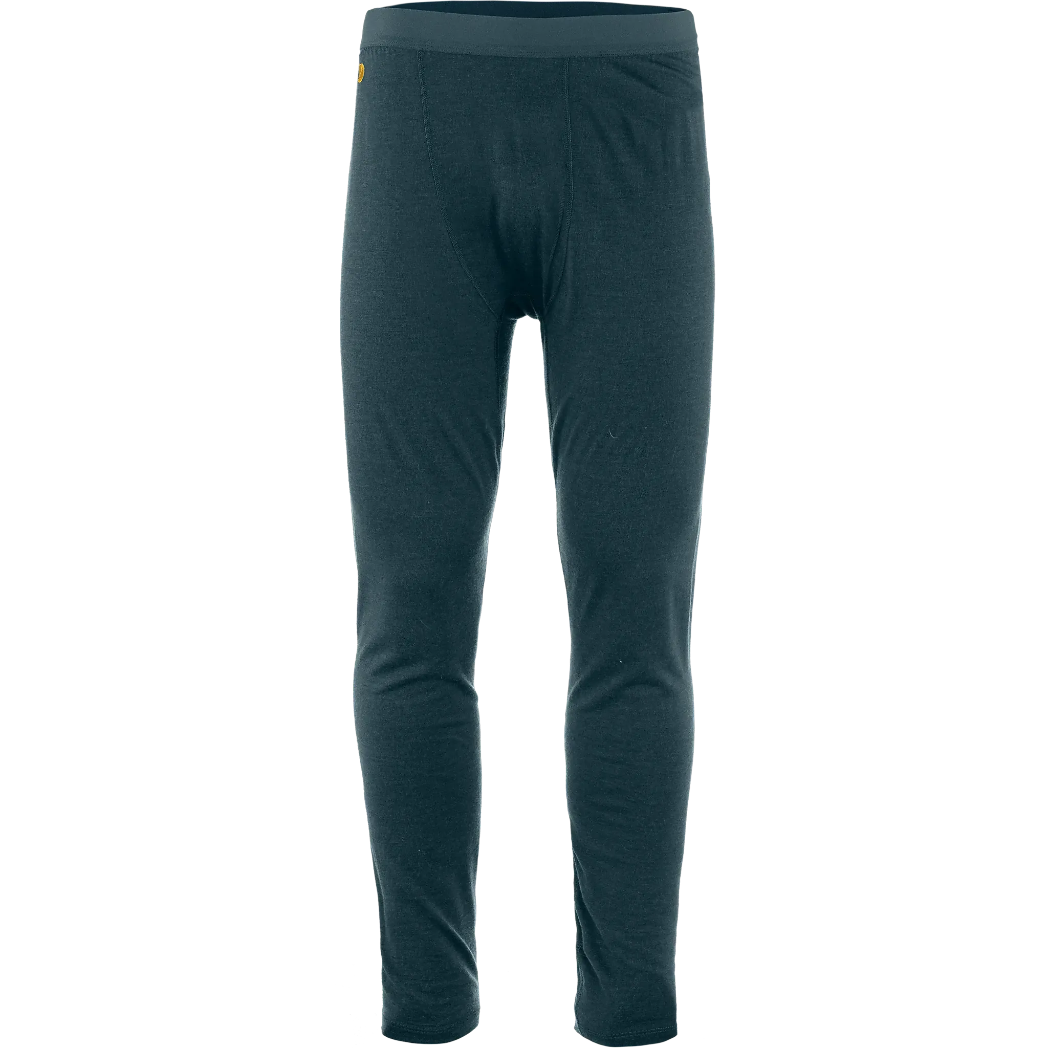 Bergtagen Merino 190 LJ Men ullunderbyxor