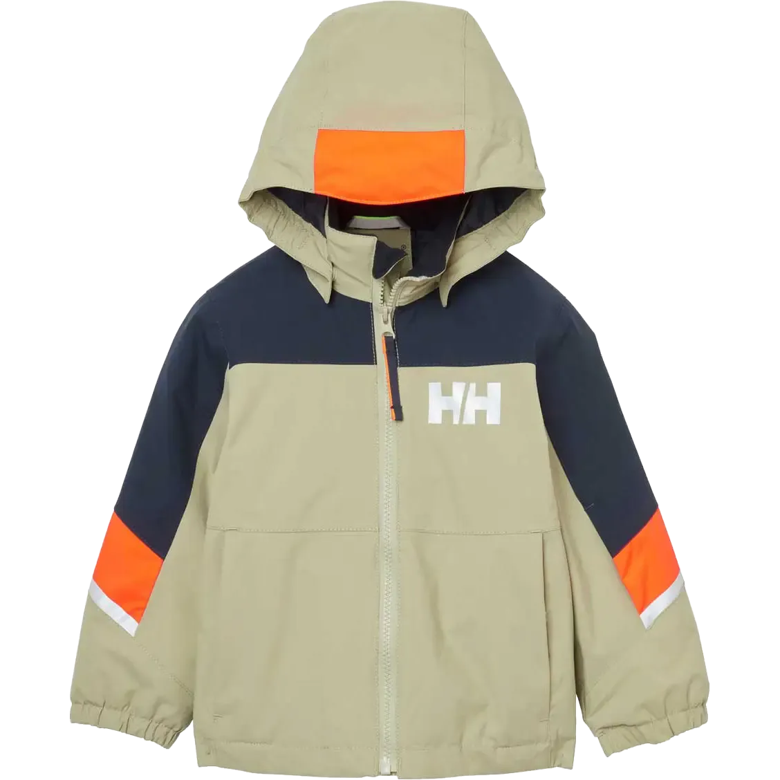 Rider Jacket Kids