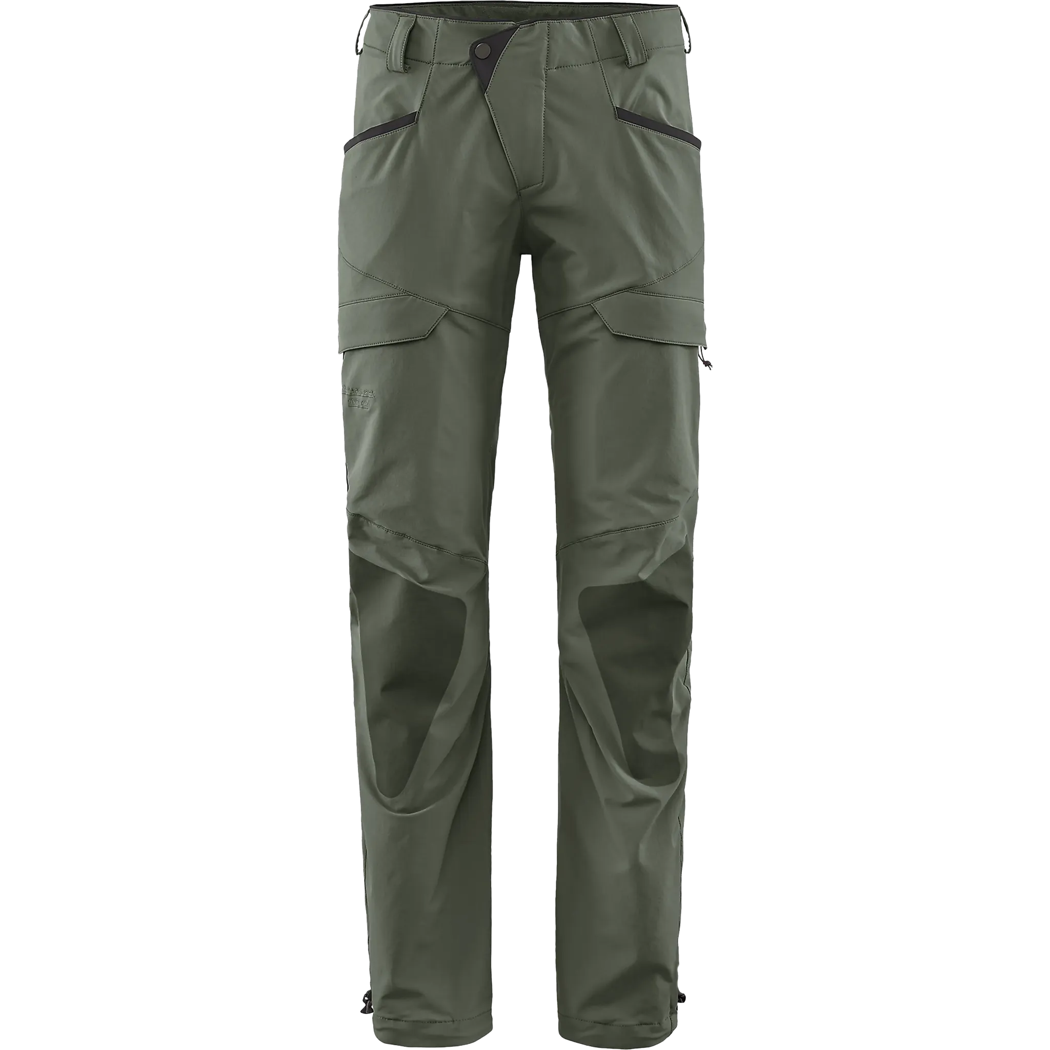 Misty 2.0 Pants Men bukser
