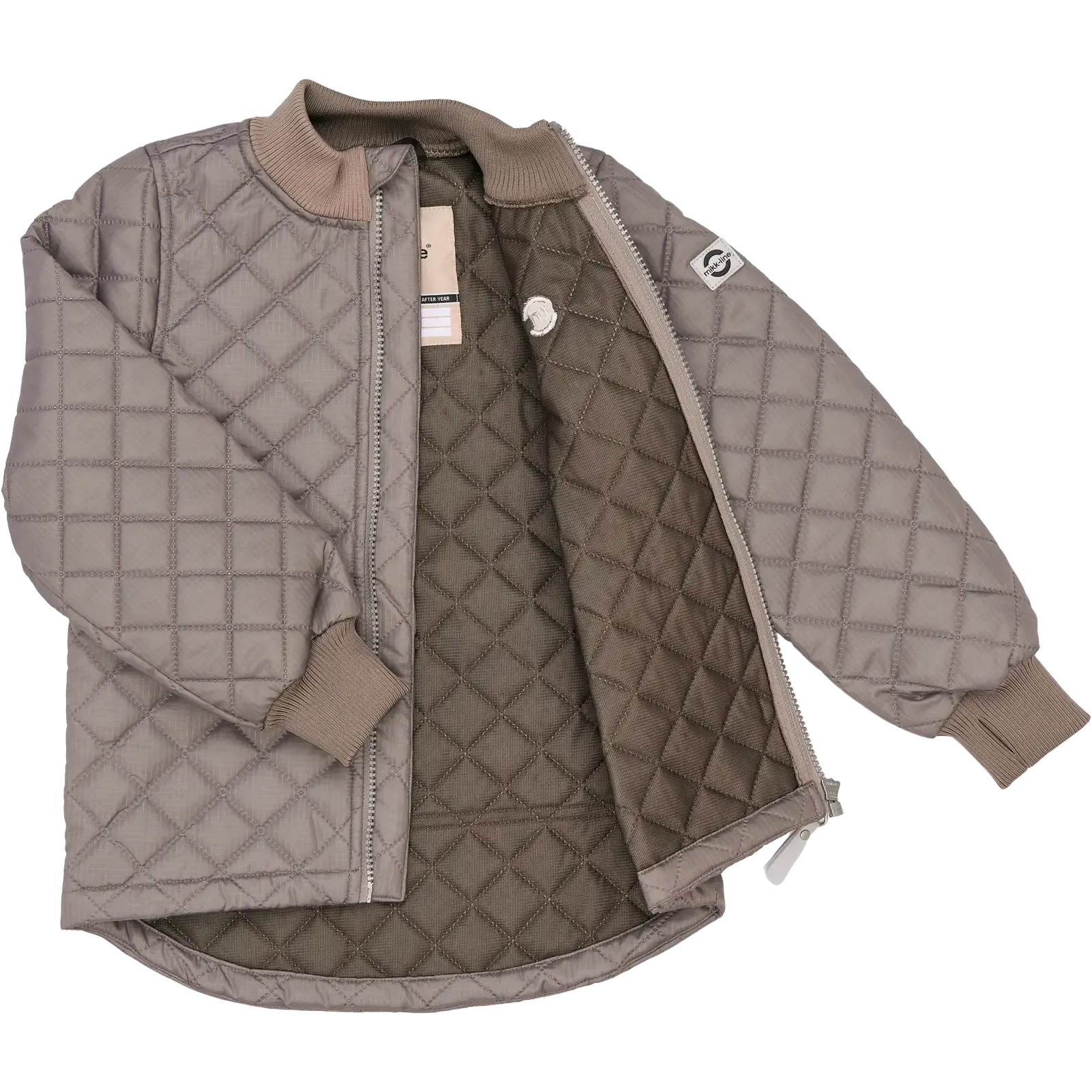 Thermal Set termosæt