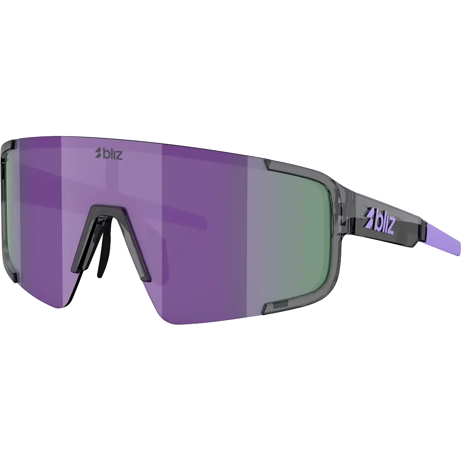 P003 Small