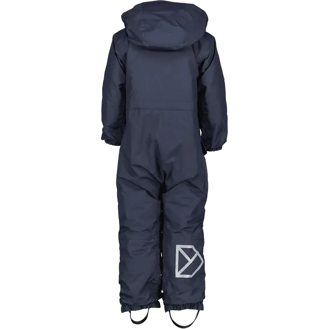 Rio Kids Coverall 2 overall