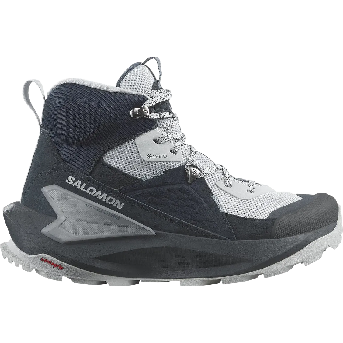 Elixir Mid GTX Women damkängor