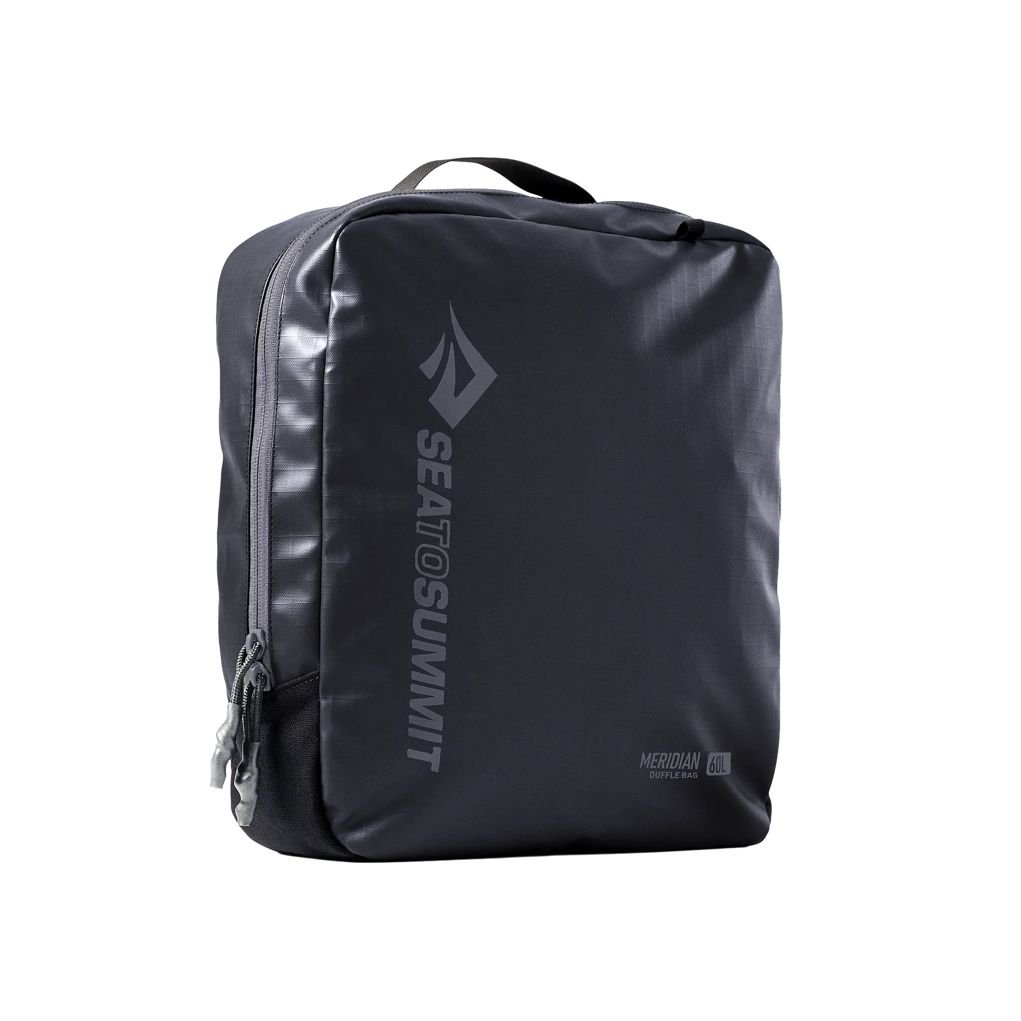 Meridian Duffle 60